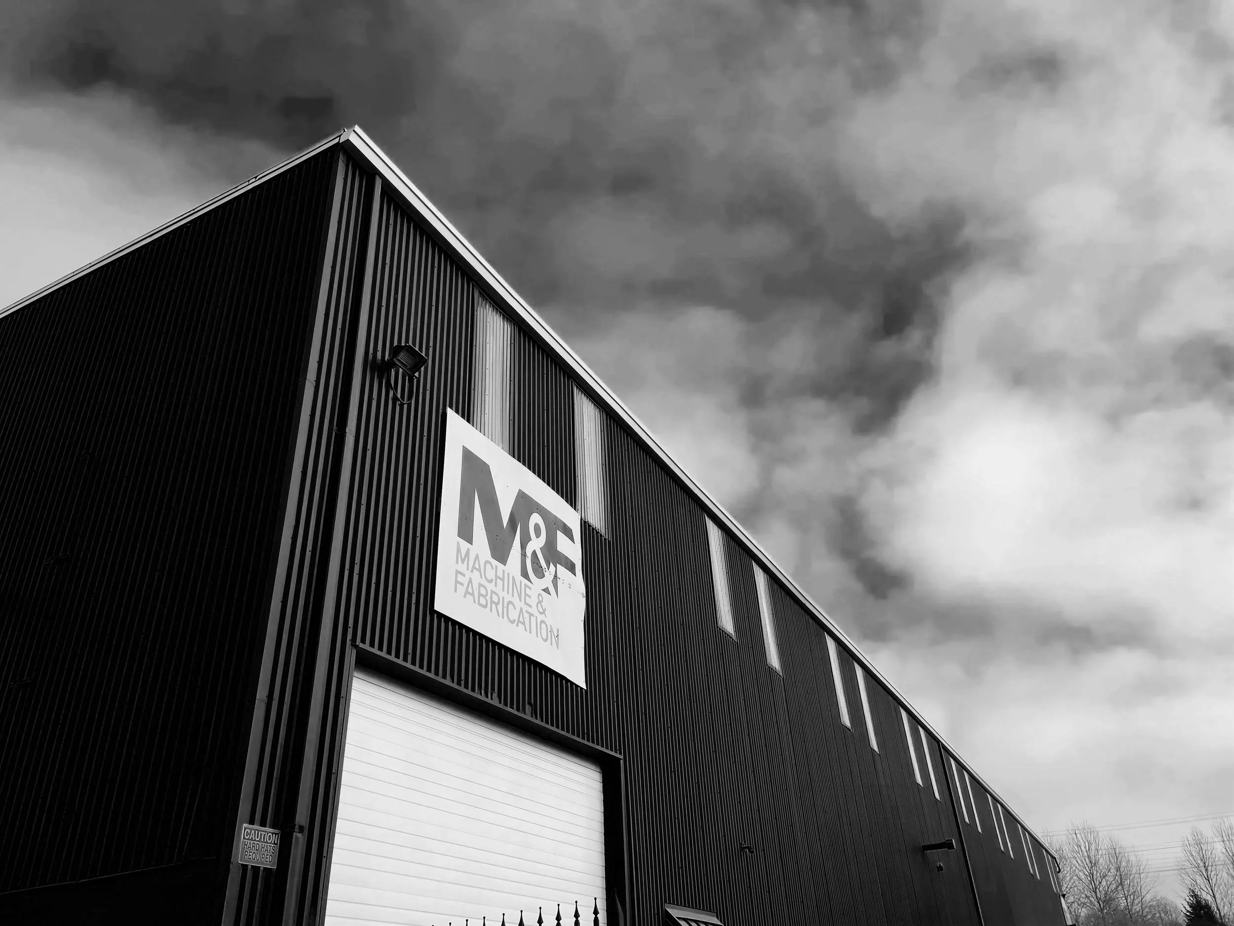 M&F_Building_Jan2025.jpg