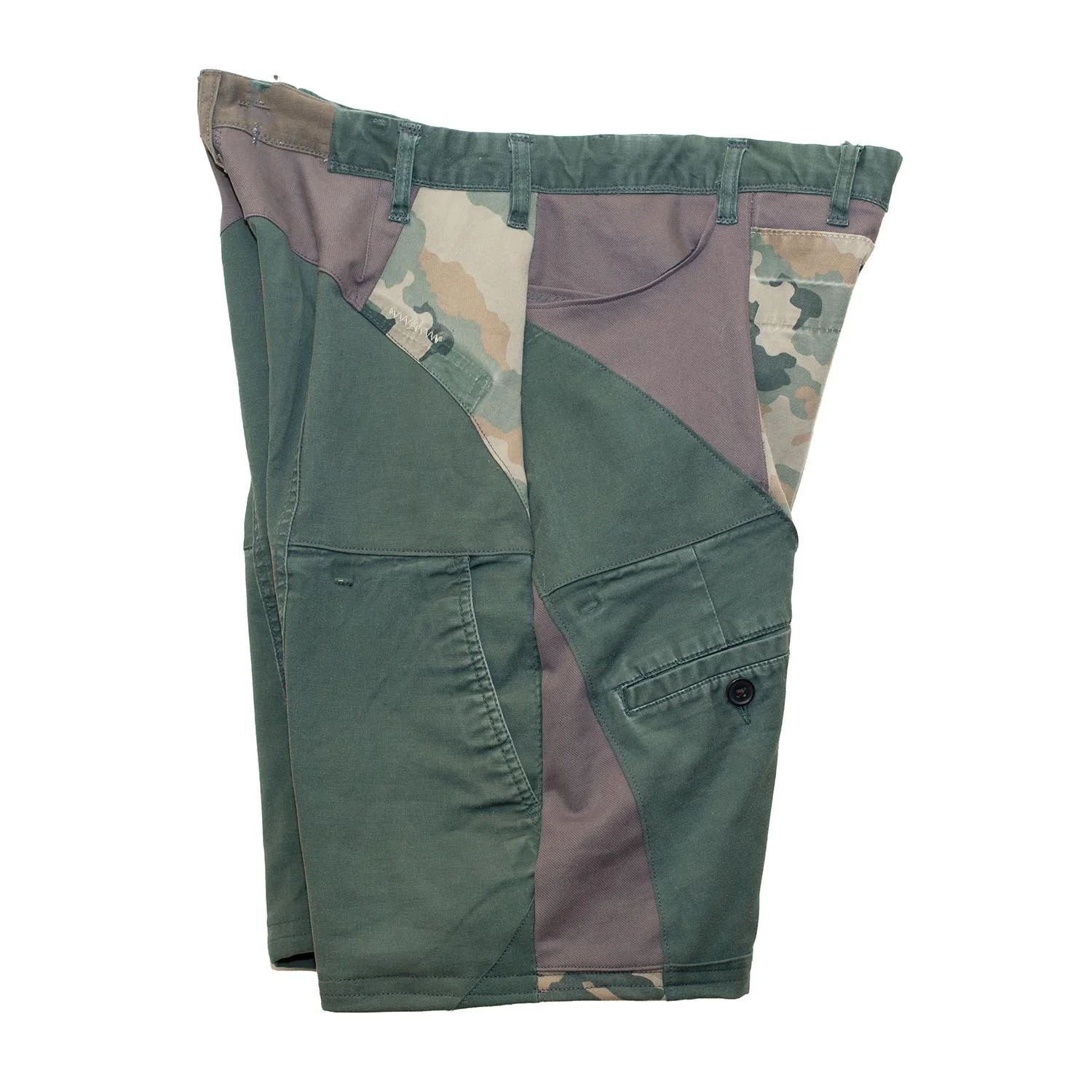 pants_0203_03.jpg