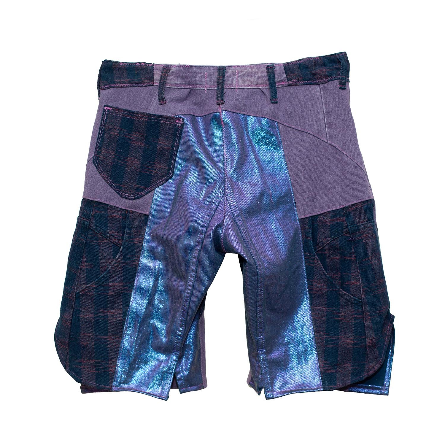 pants_0201_02.jpg