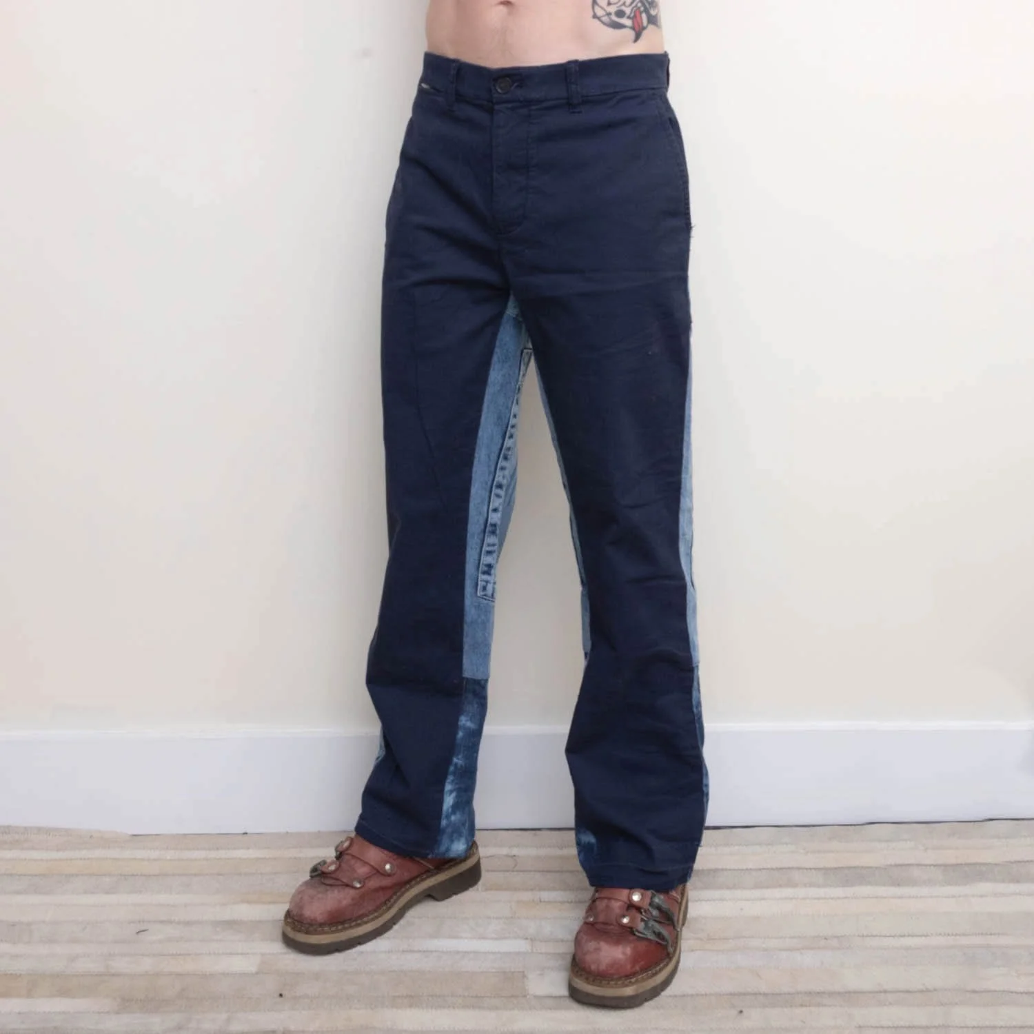 pants_0122_6.jpg