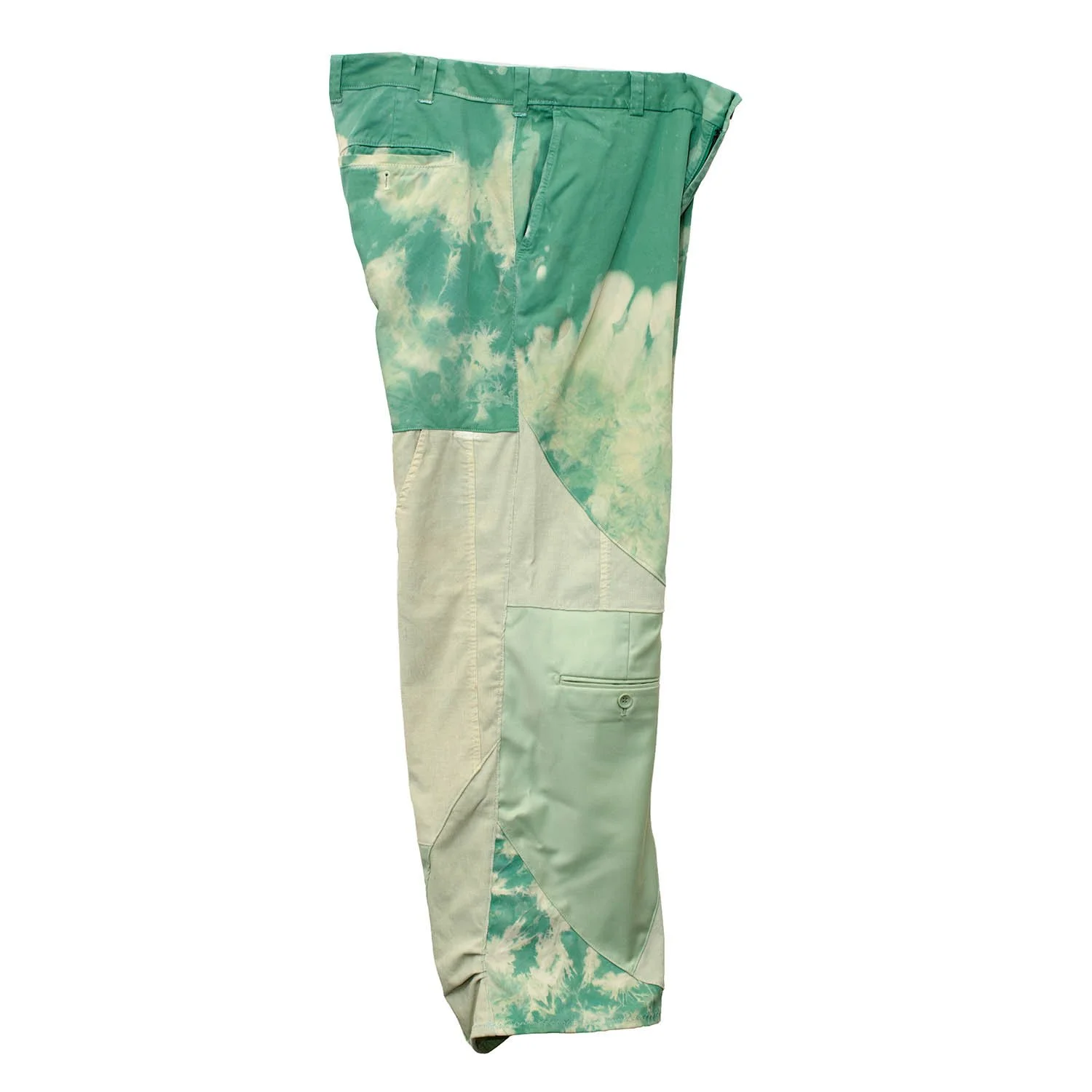 pants_0215_04.jpg