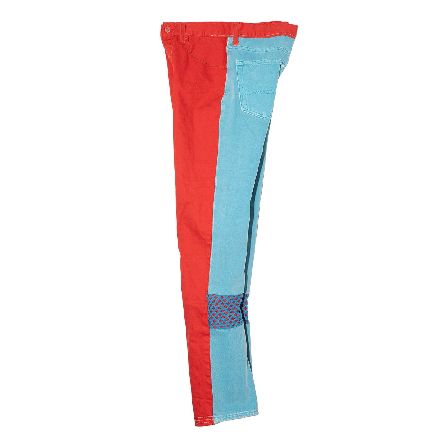 pants_0127_03.jpg