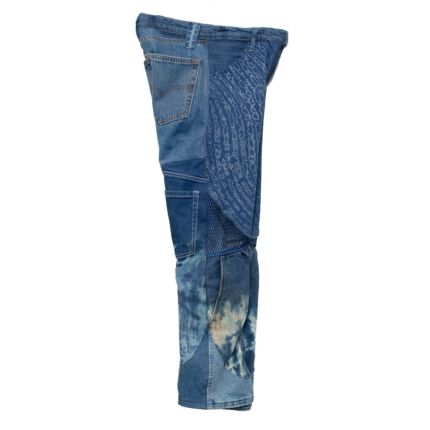 pants_0217_04.jpg
