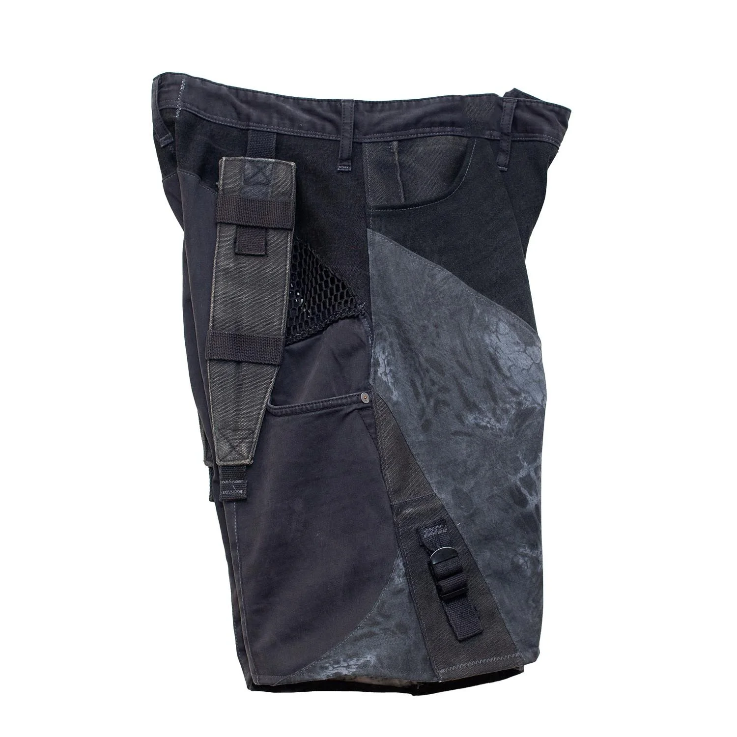pants_0199_03.jpg