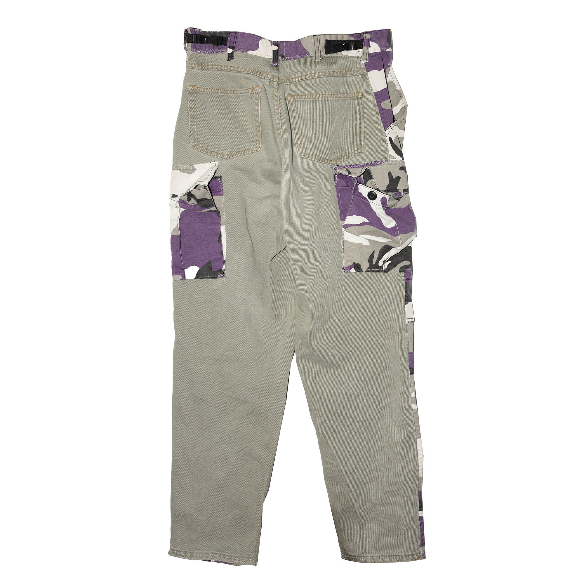 pants_0139_02.jpg