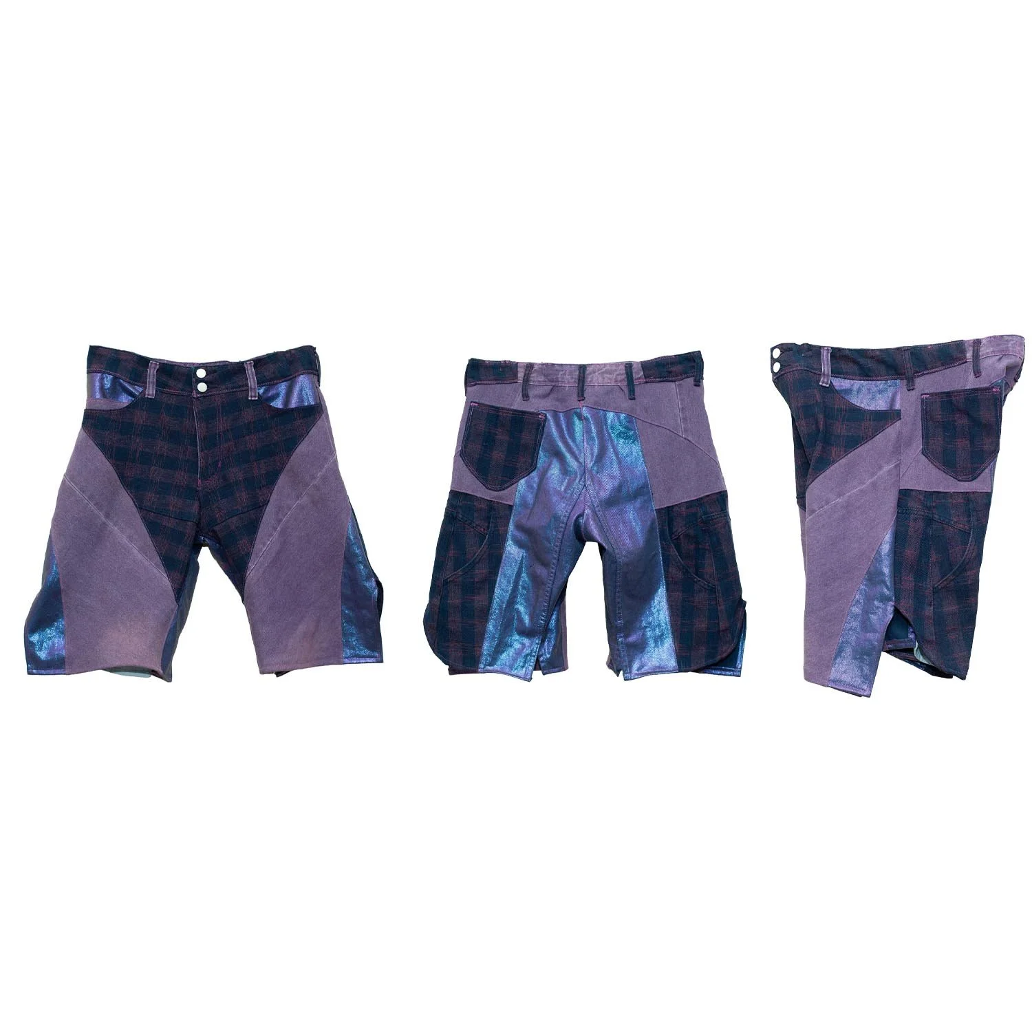 pants_0201_05.jpg