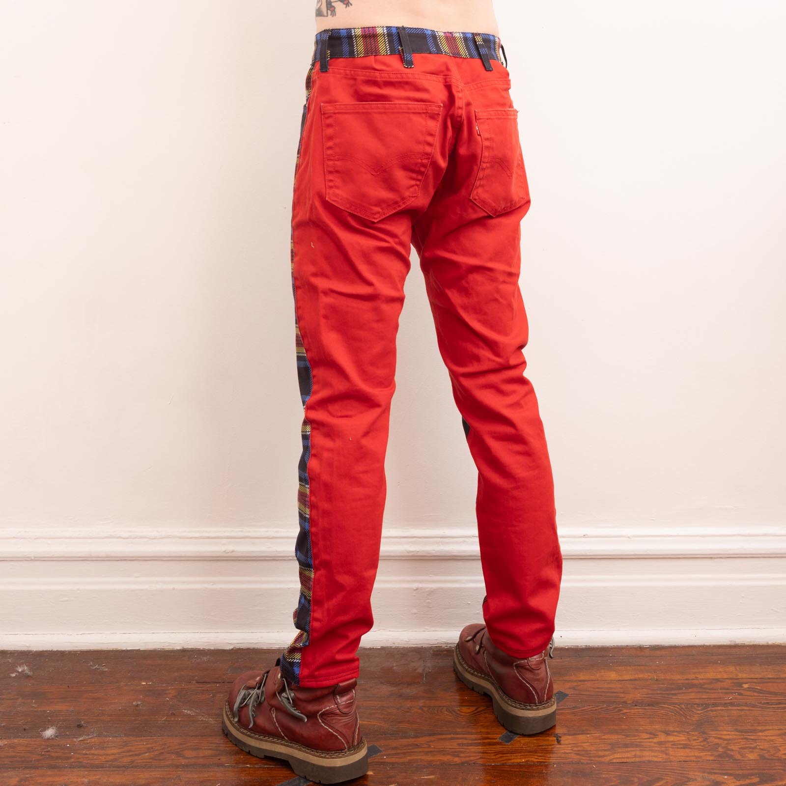pants_0138_02.jpg