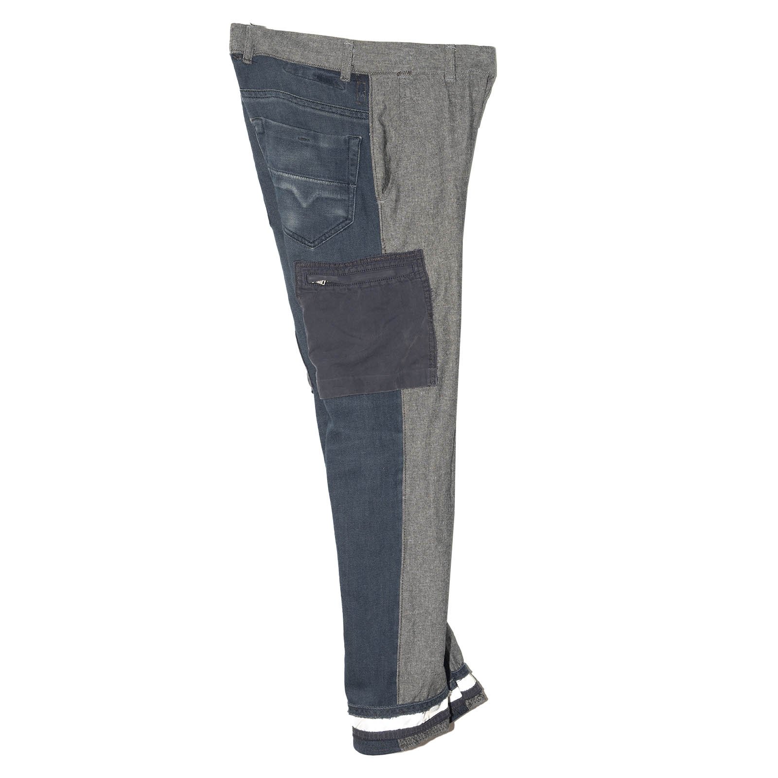 pants_0145_03.jpg