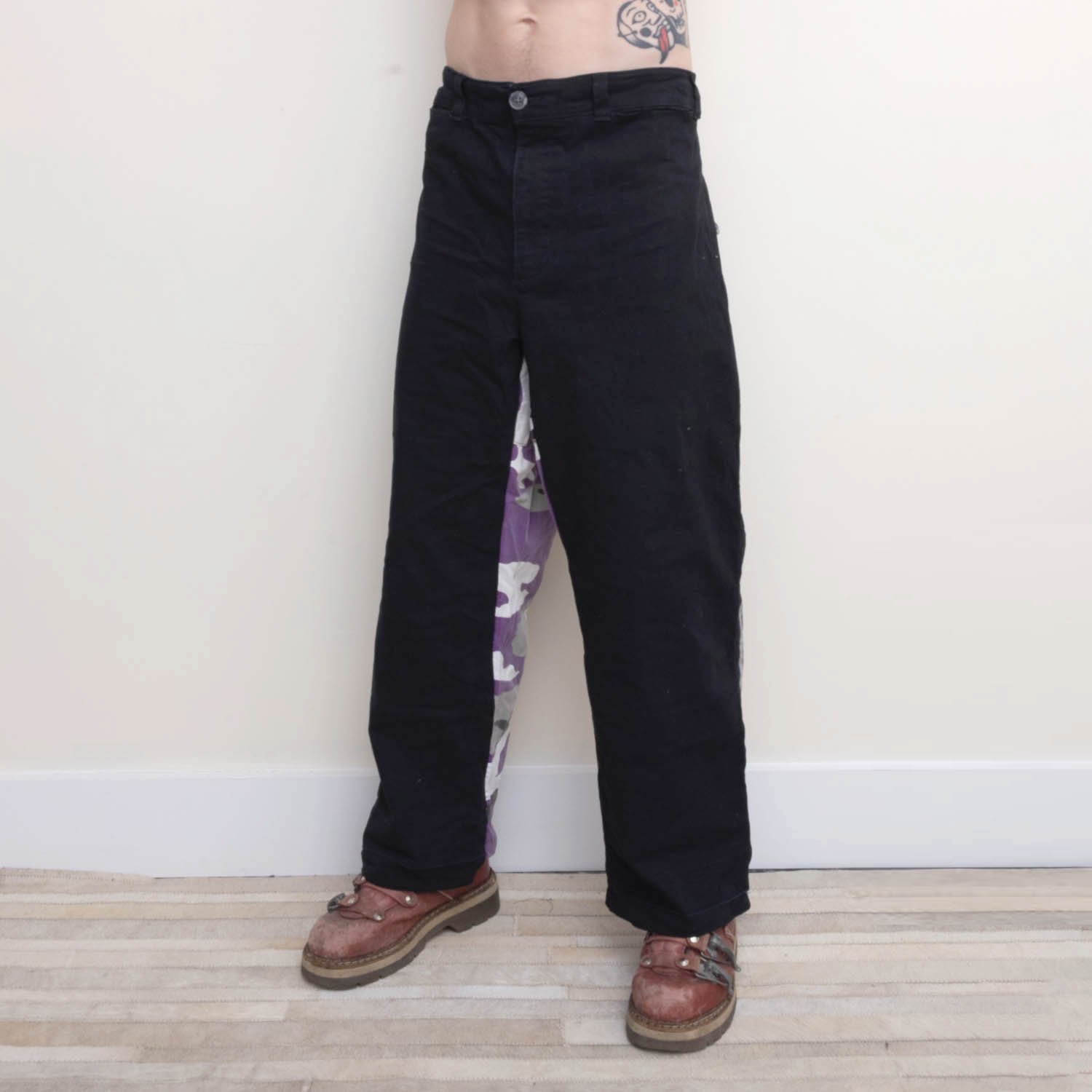 pants_0137_6.jpg