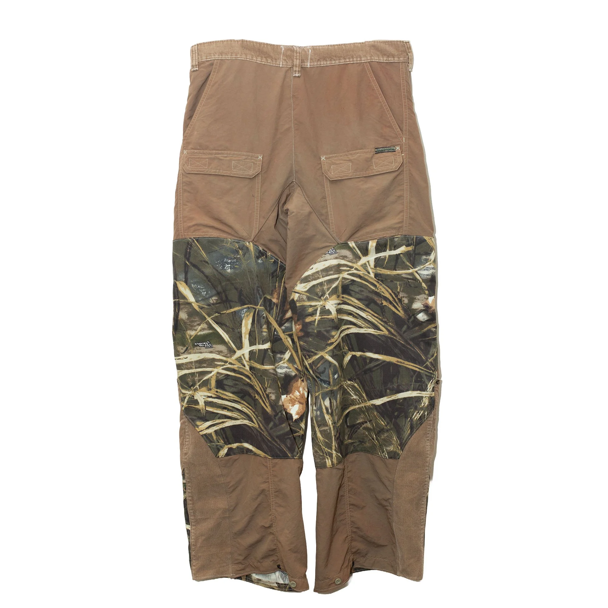 pants_0195_02.jpg