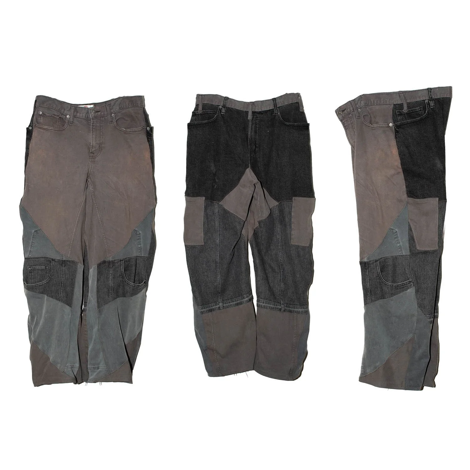 pants_0219_05.jpg