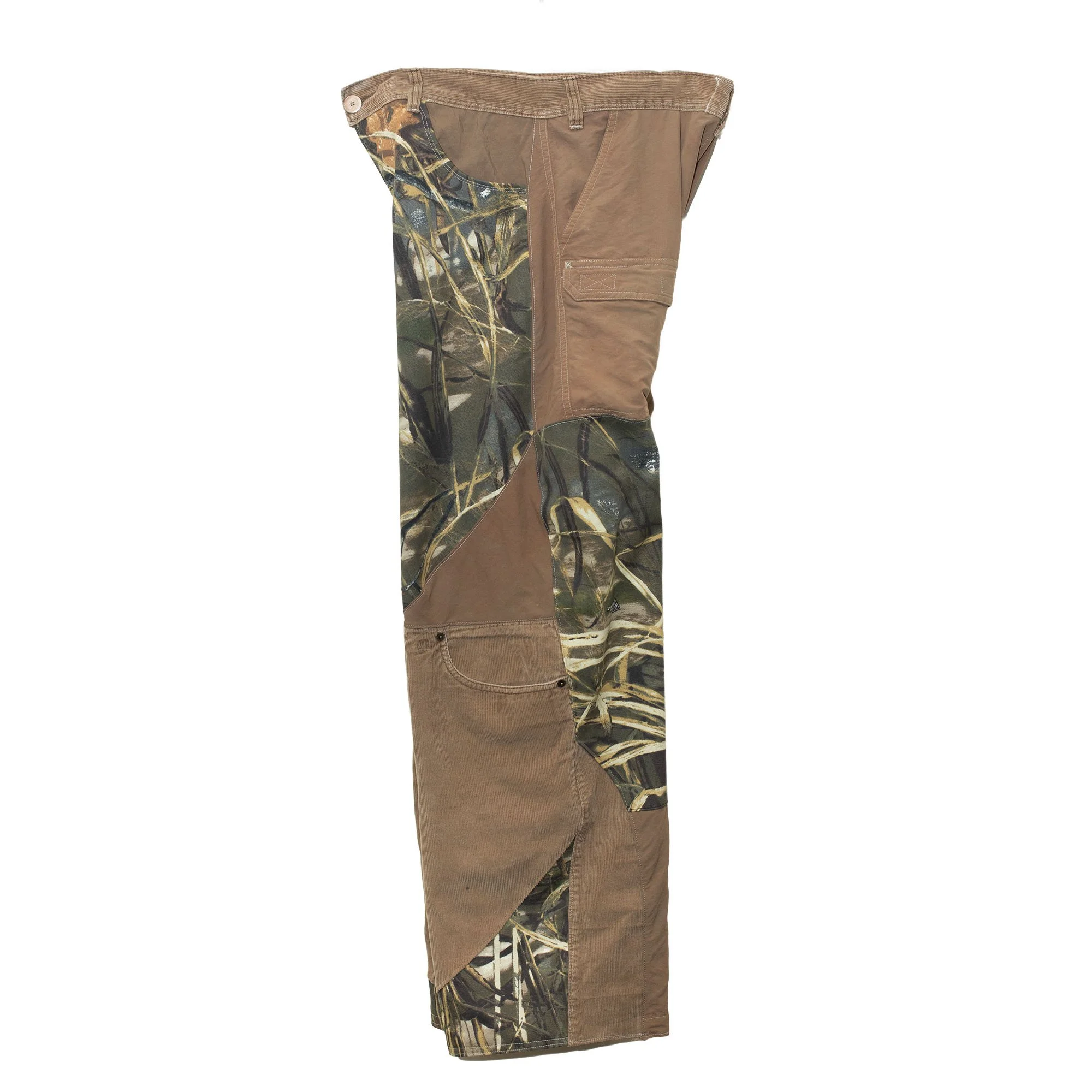 pants_0195_04.jpg