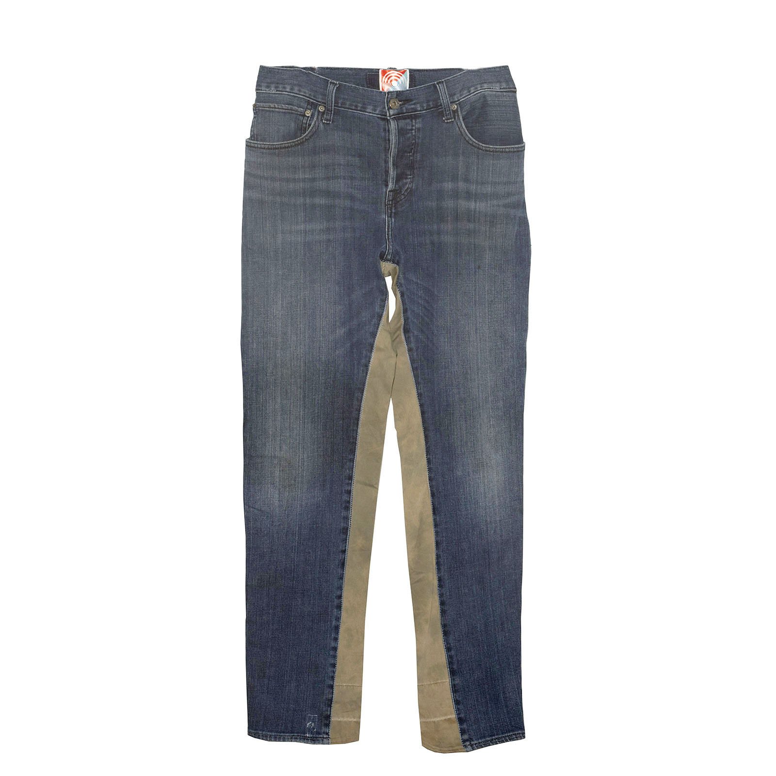 pants_0028_01.jpg