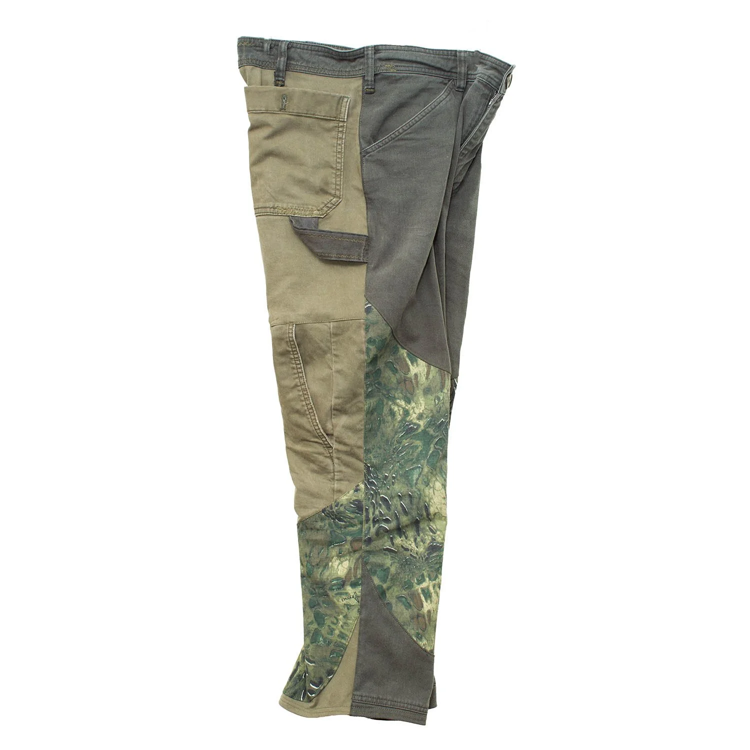 pants_0222_04.jpg