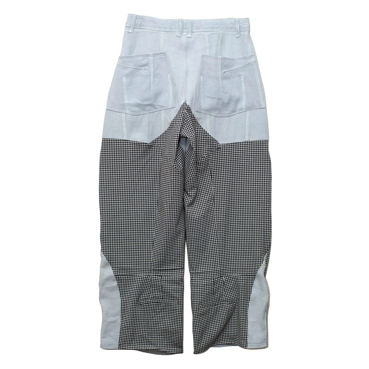 pants_0213_02.jpg