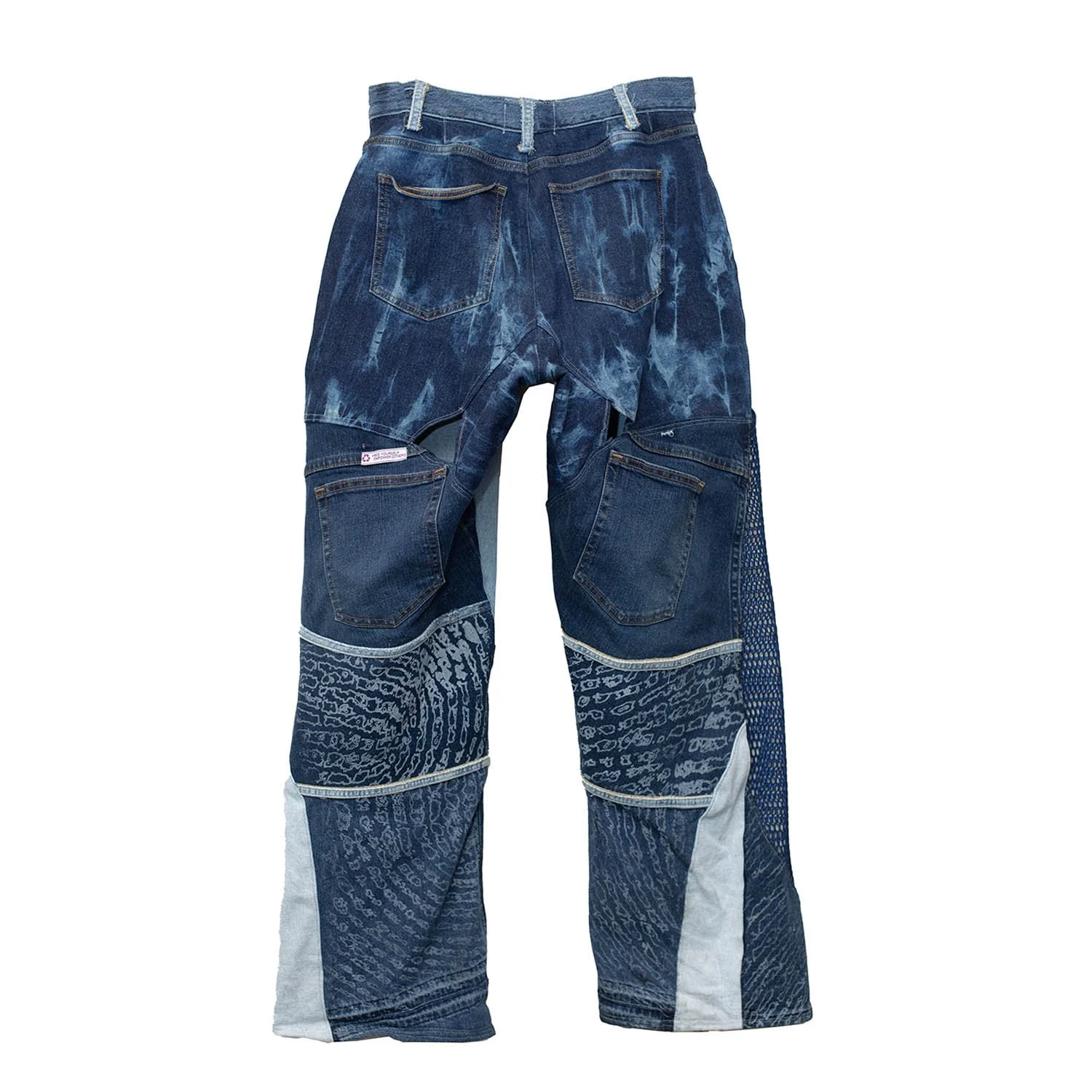 pants_0184_2.jpg