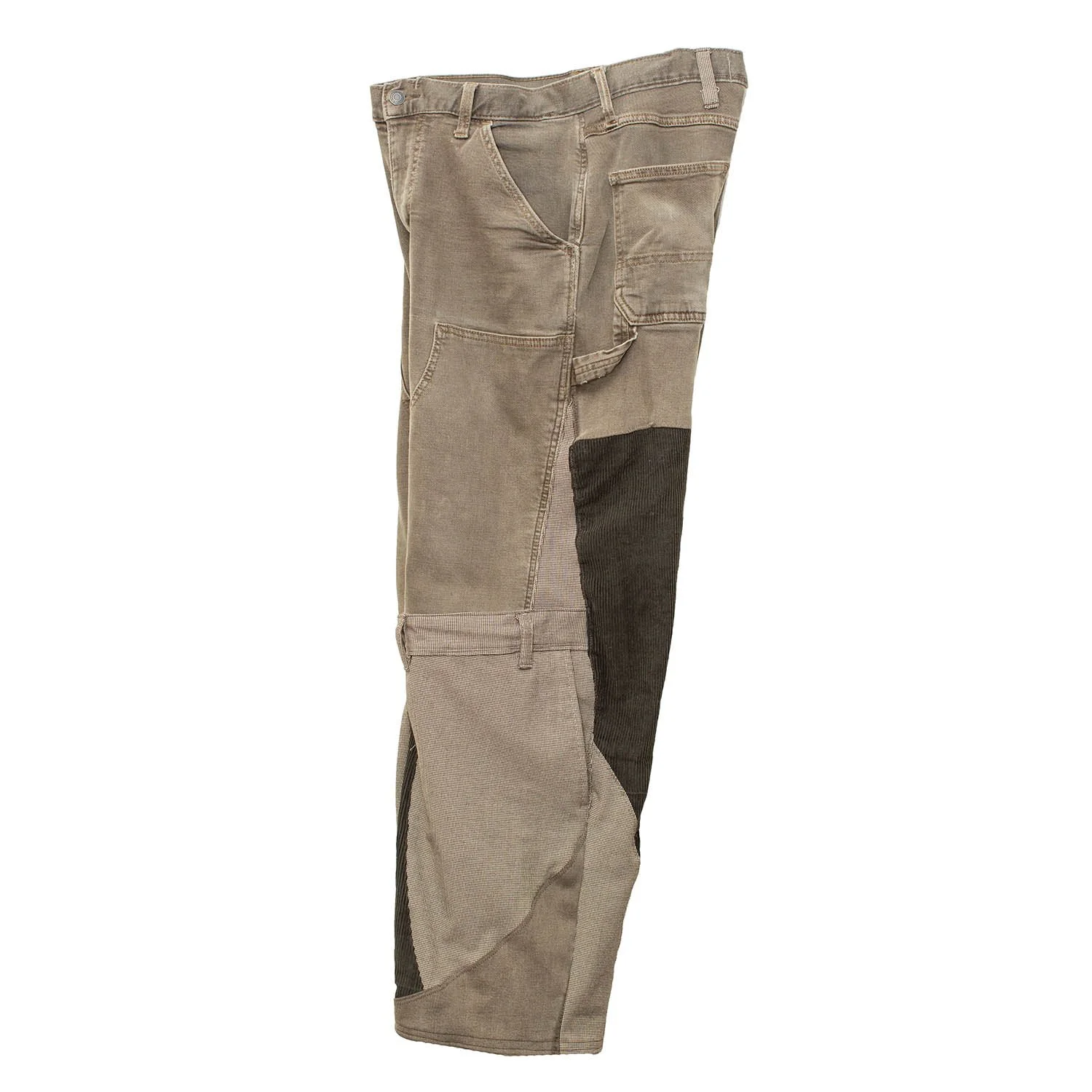 pants_0214_04.jpg