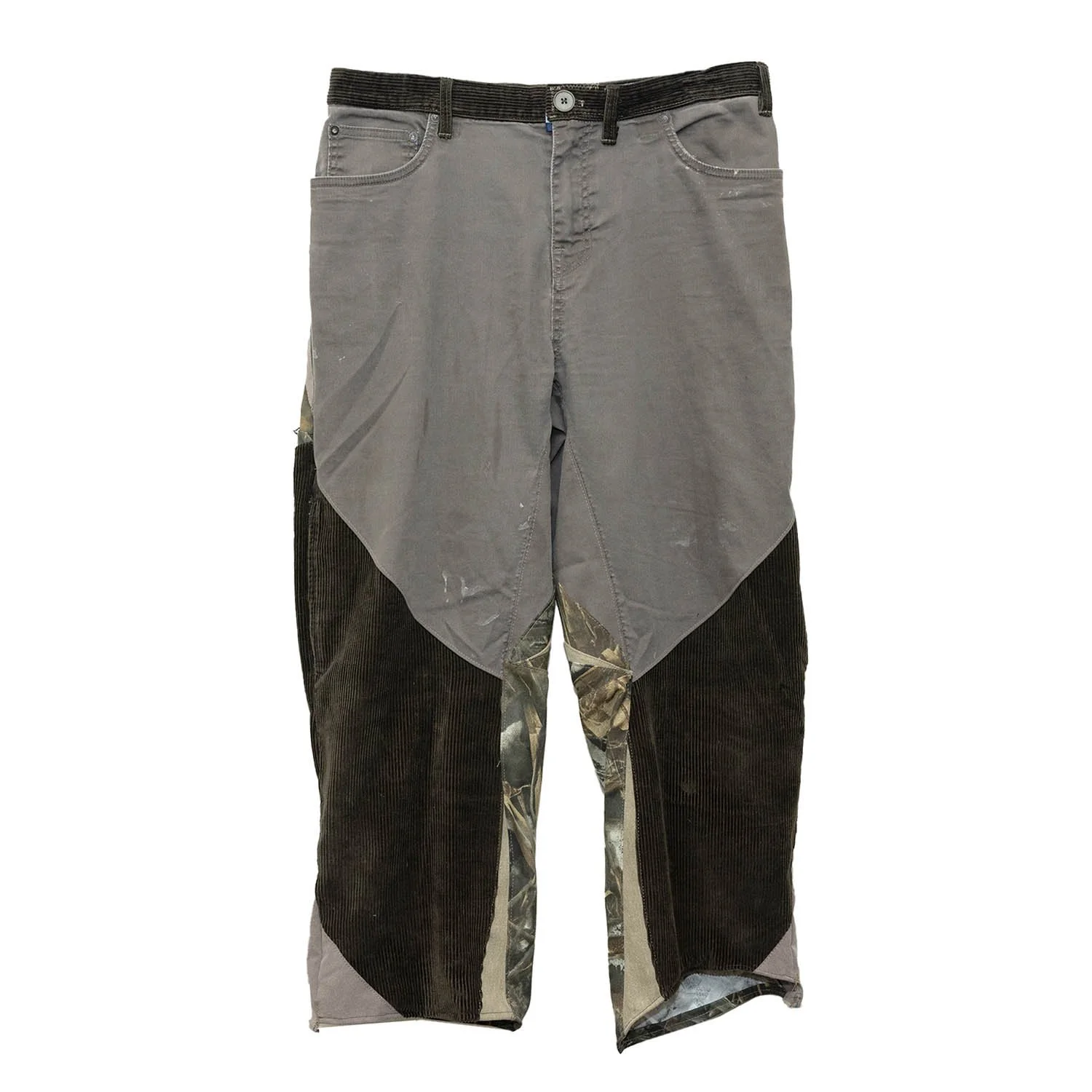 pants_0174_01.jpg