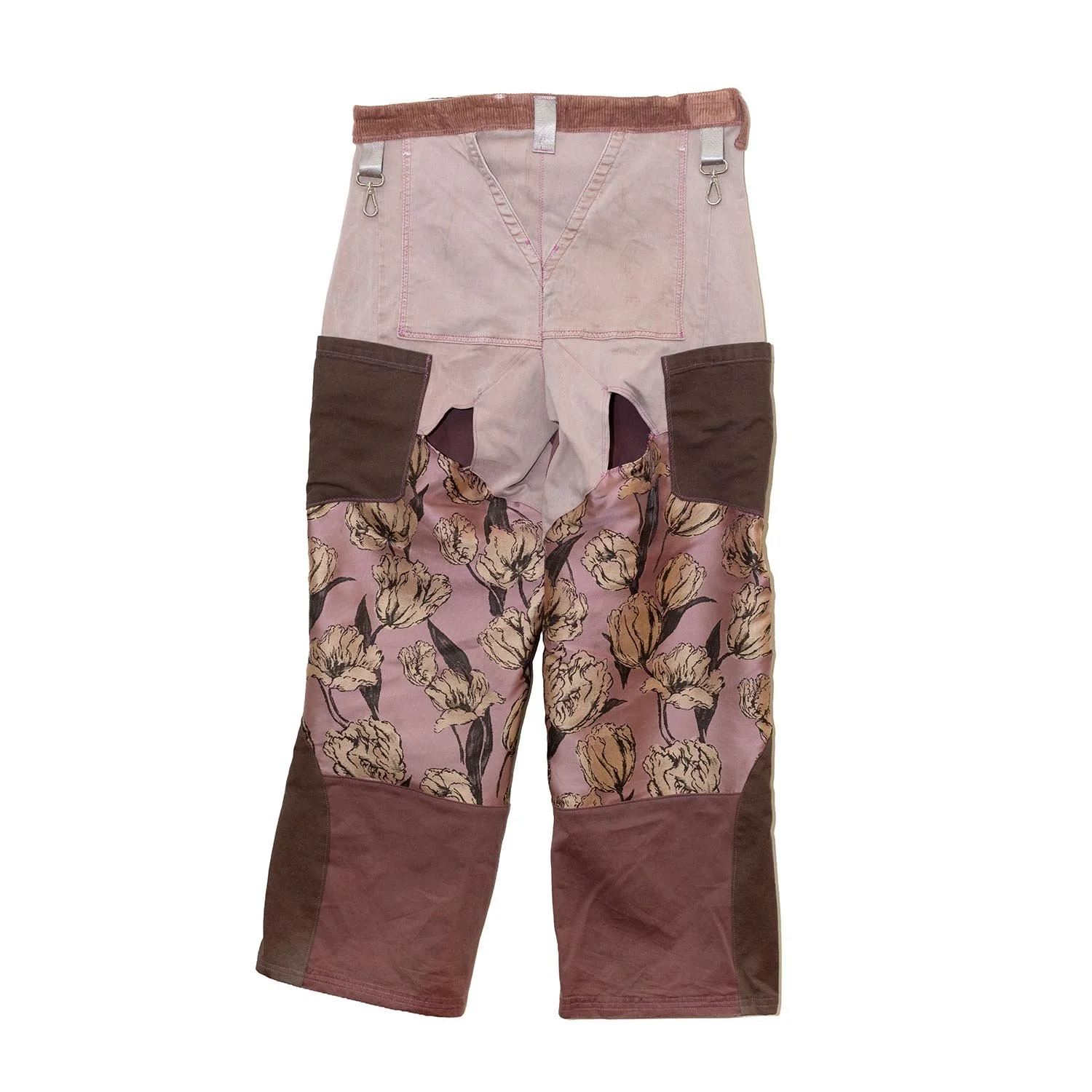 pants_0210_01.jpg