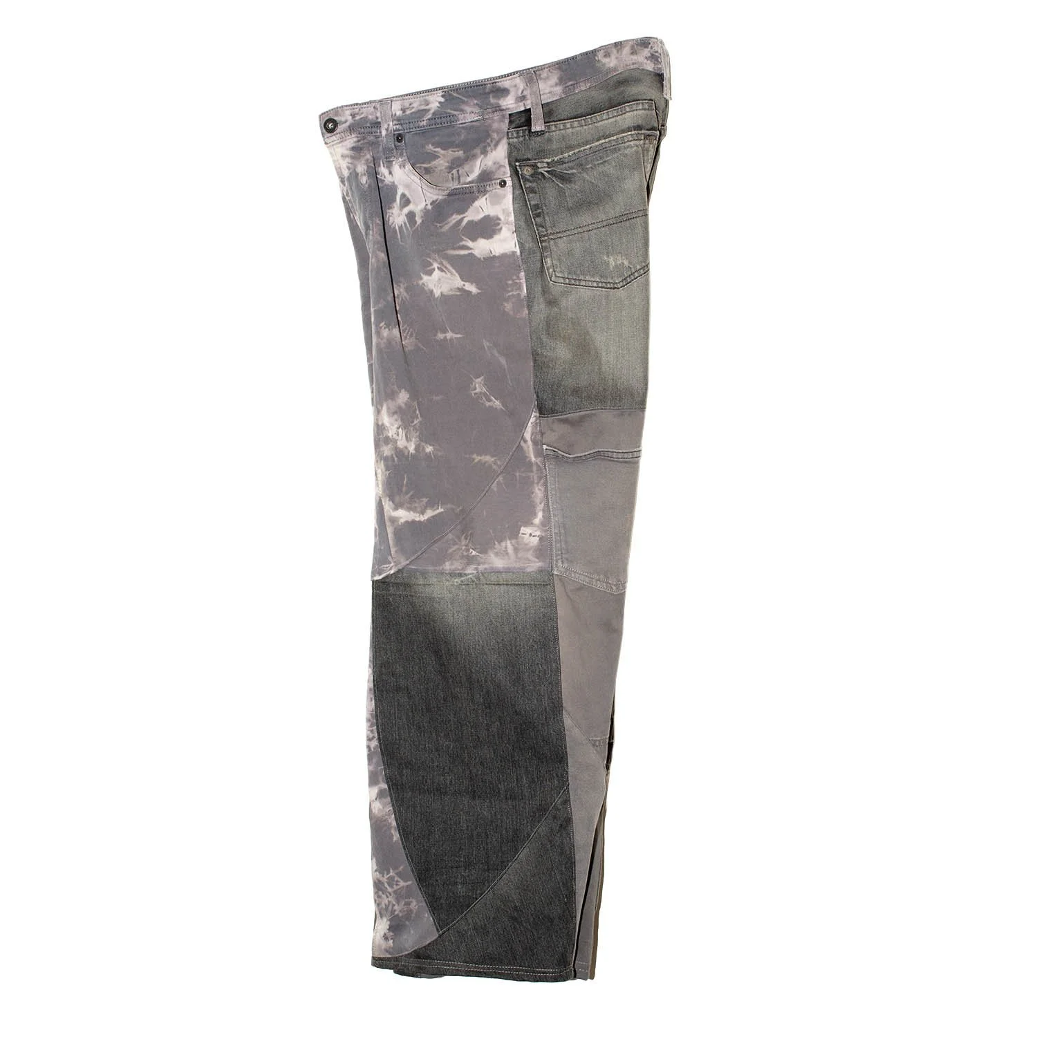 pants_0221_03.jpg