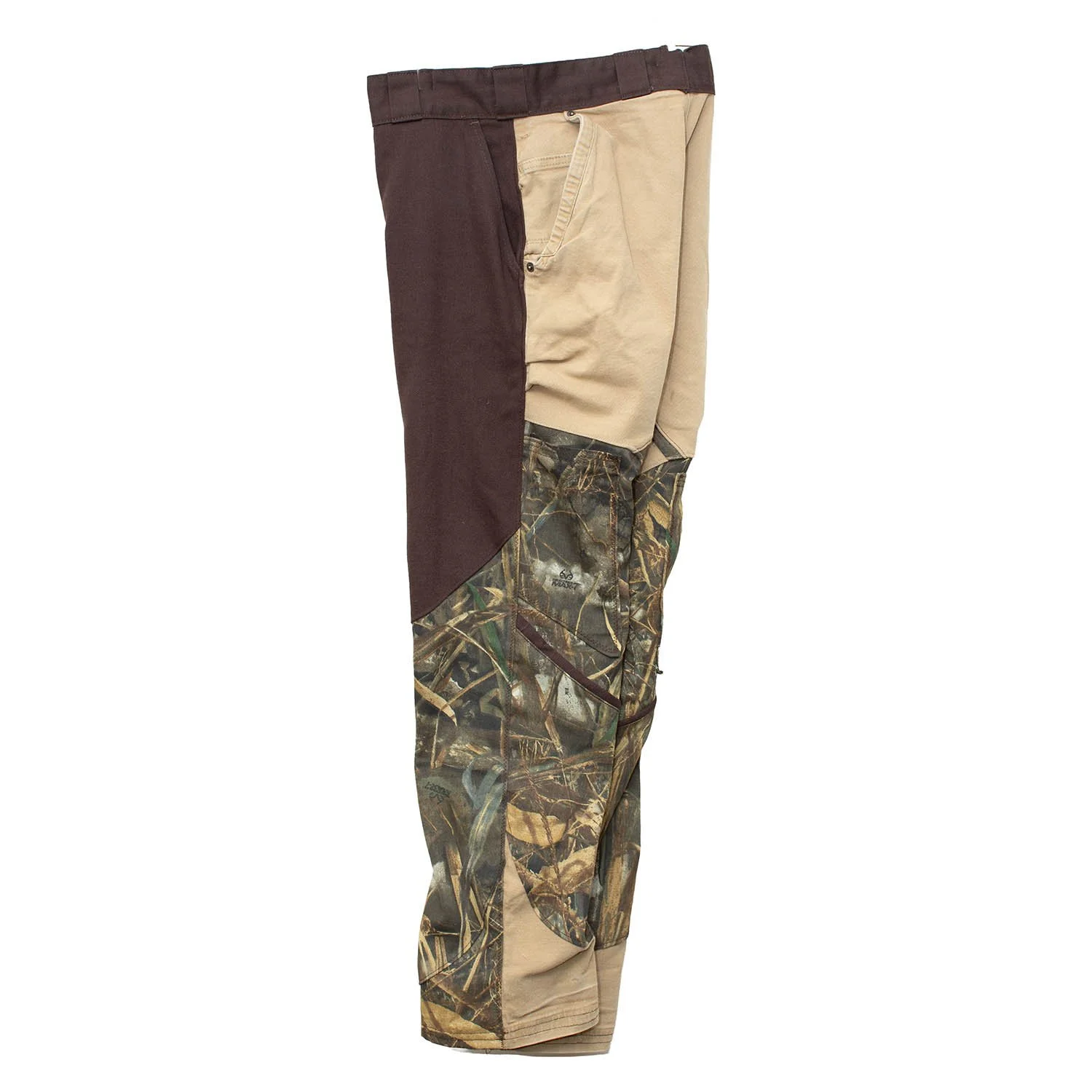 pants_0223_03.jpg