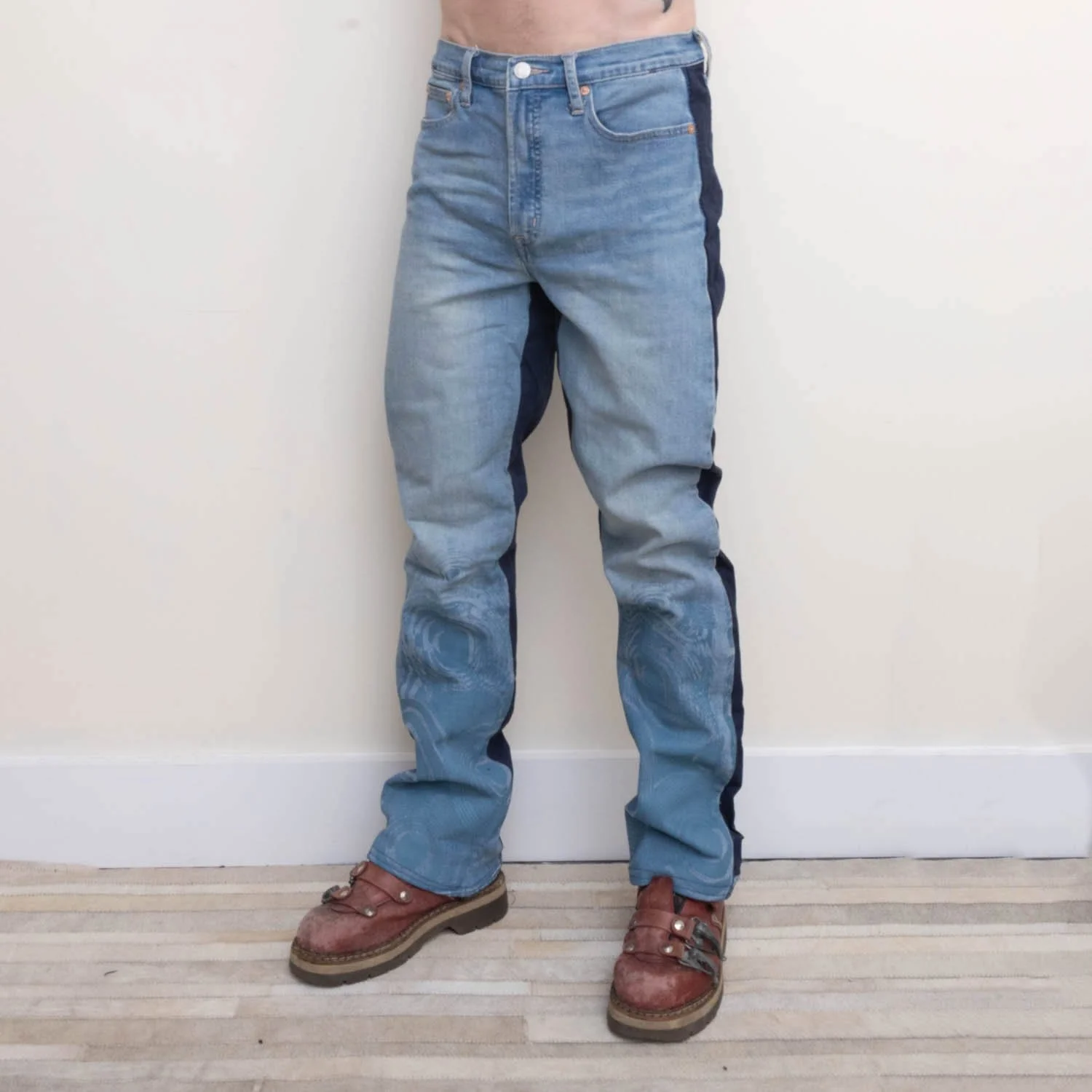 pants_0123_6.jpg