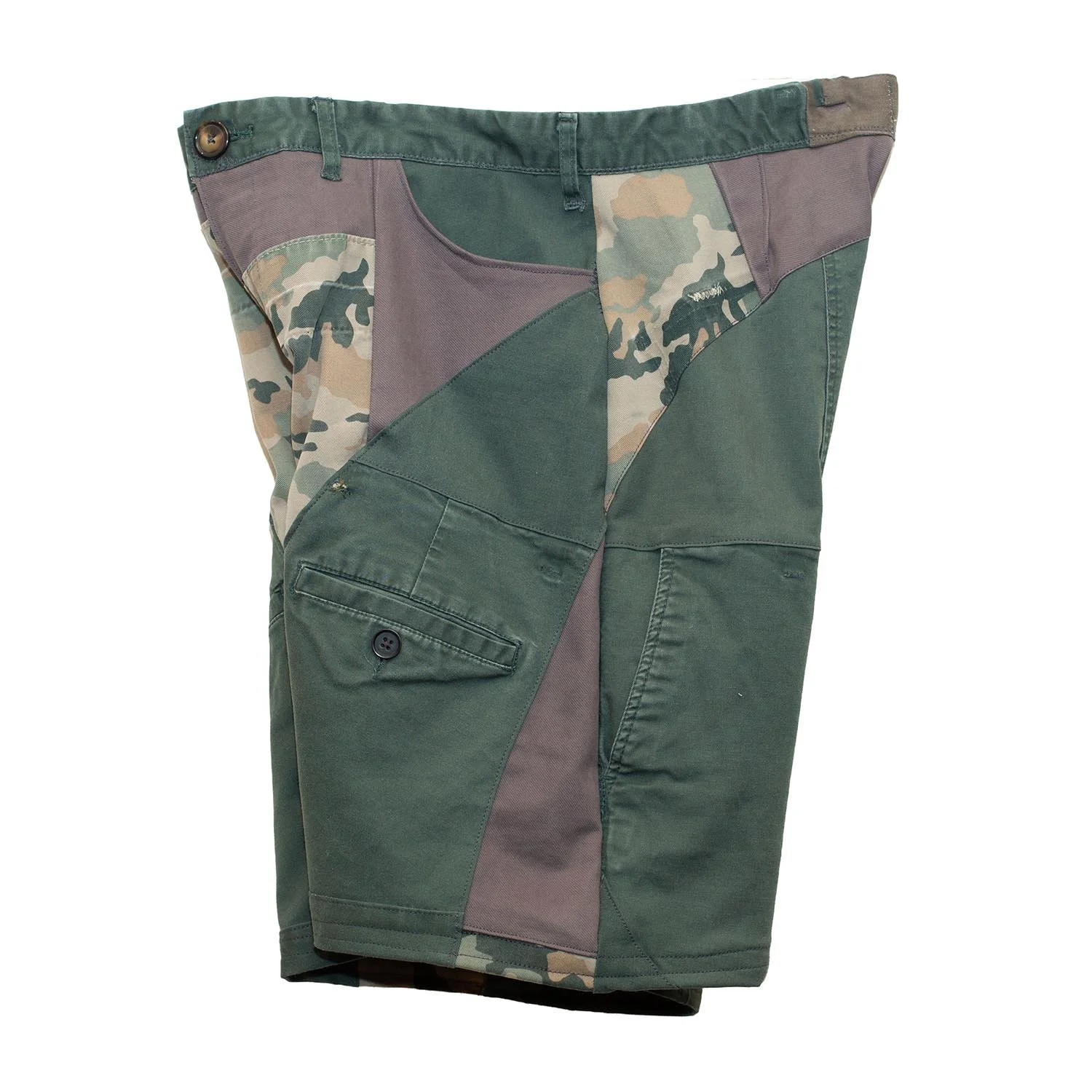 pants_0203_04.jpg
