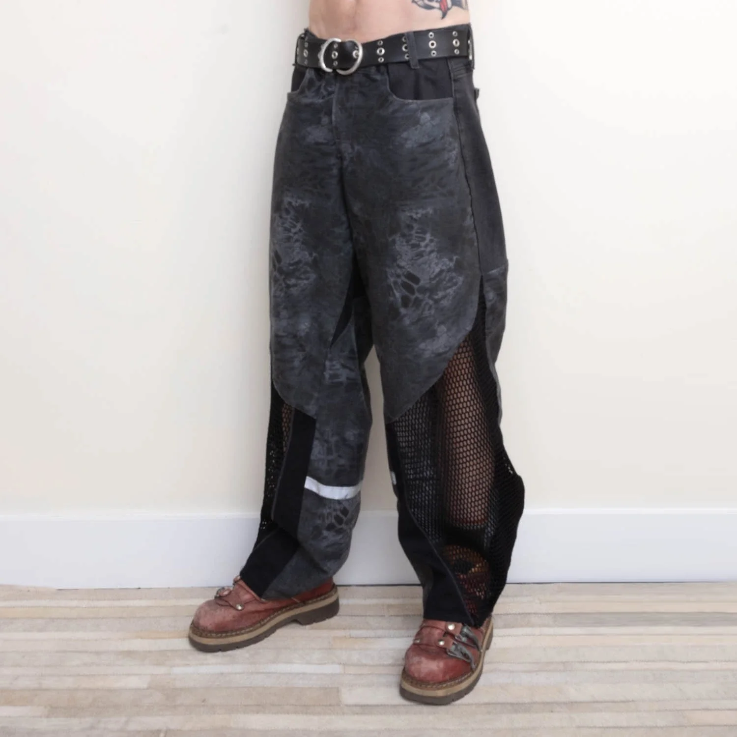 pants_0176_6.jpg