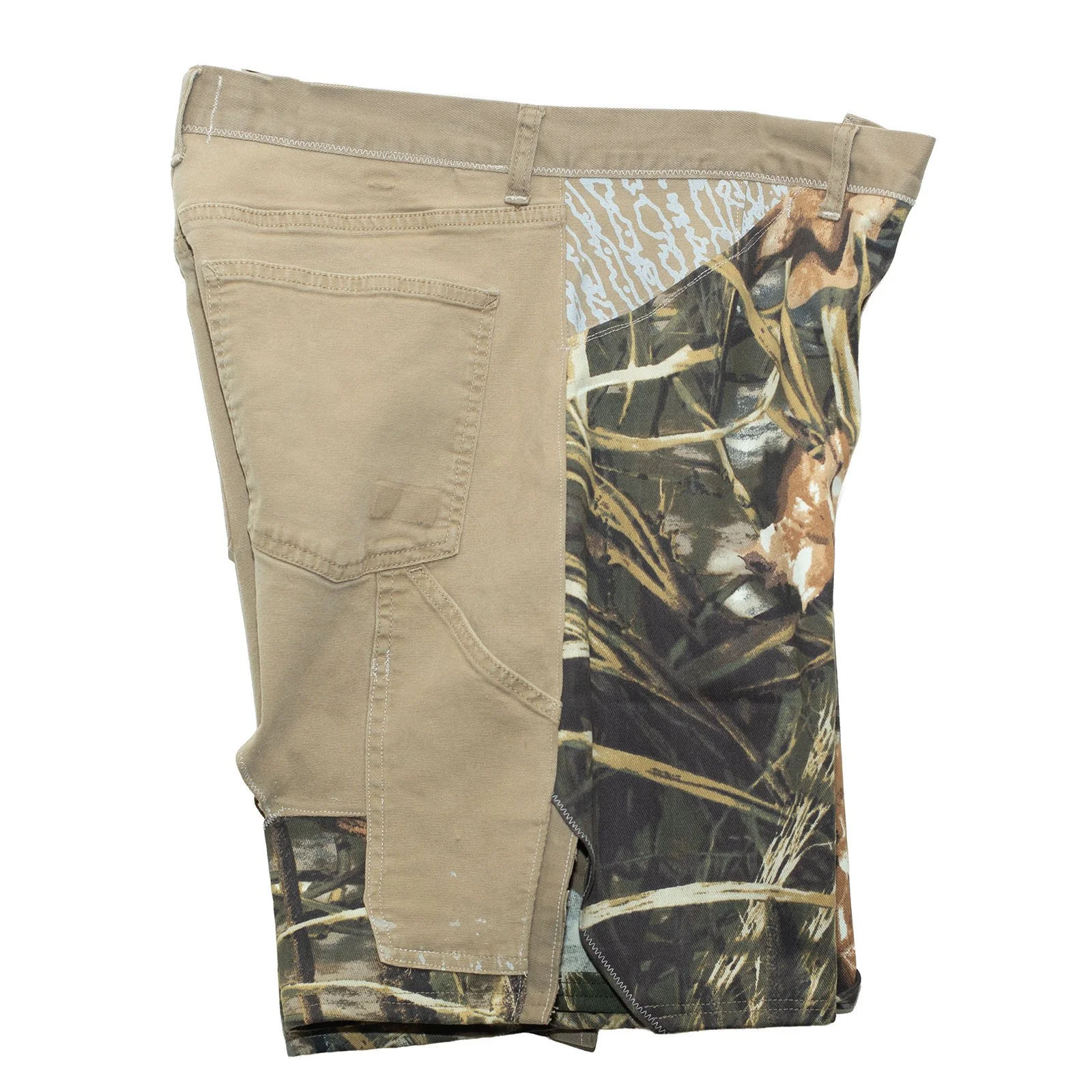 pants_0194_03.jpg