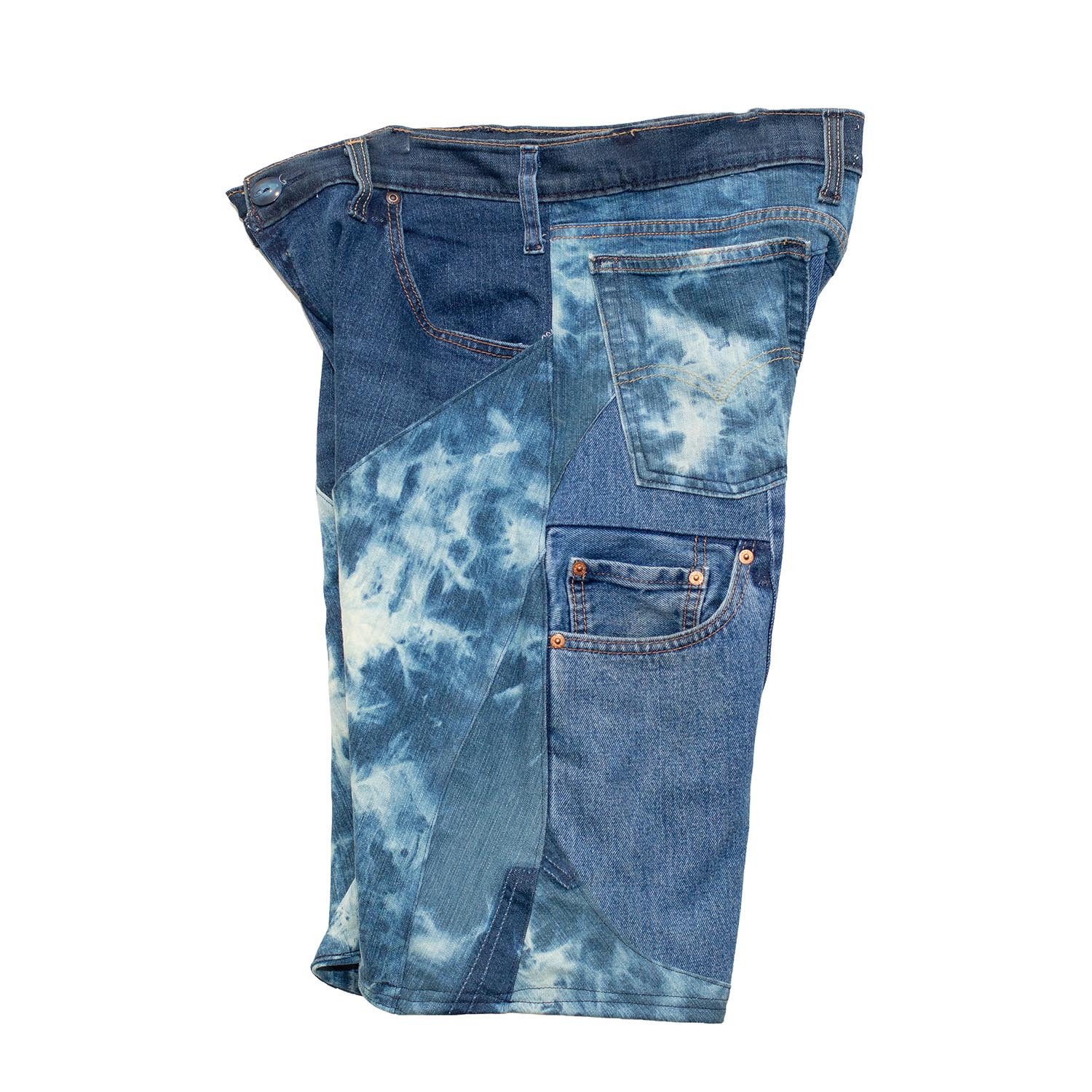 pants_0200_04.jpg