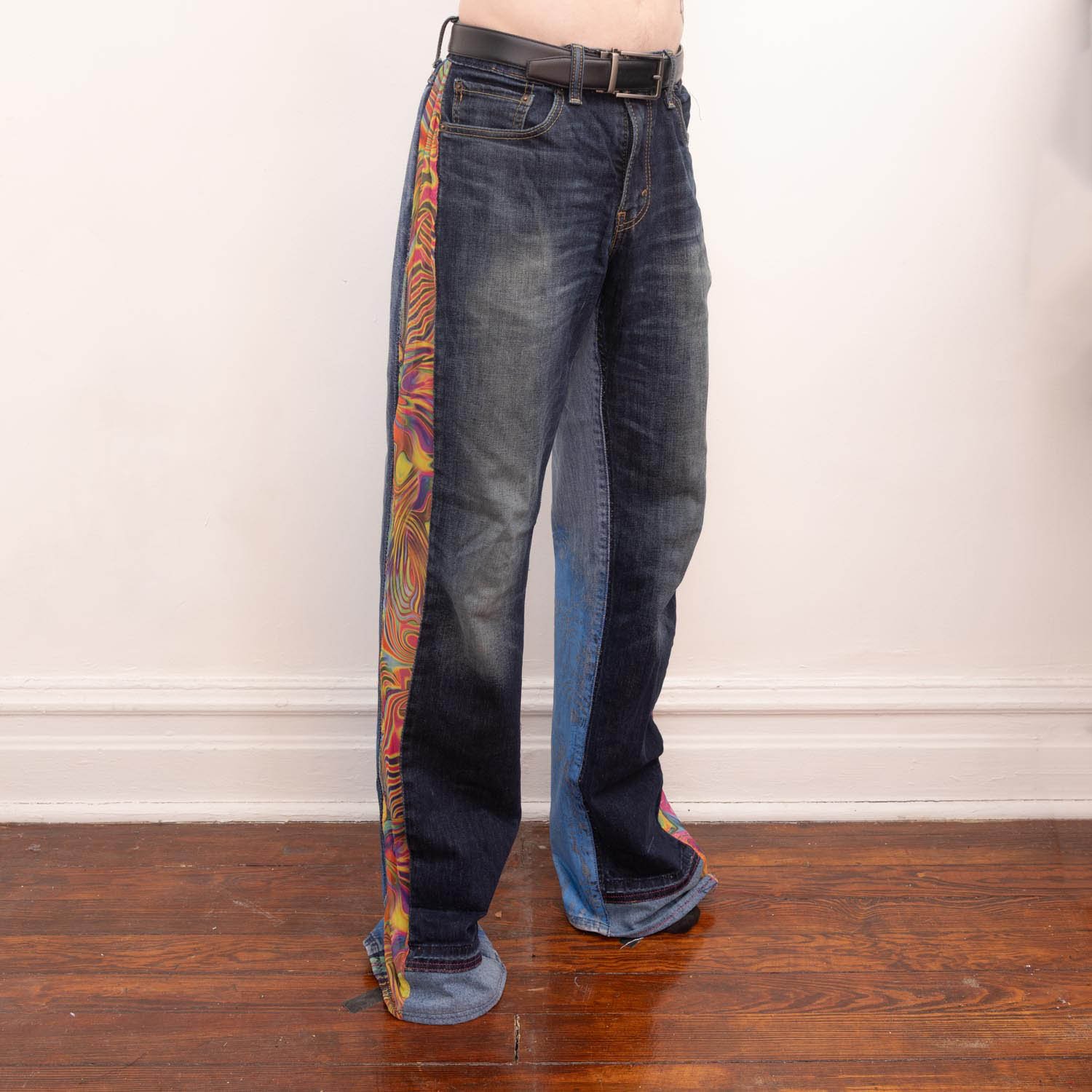 pants_0131_06.jpg