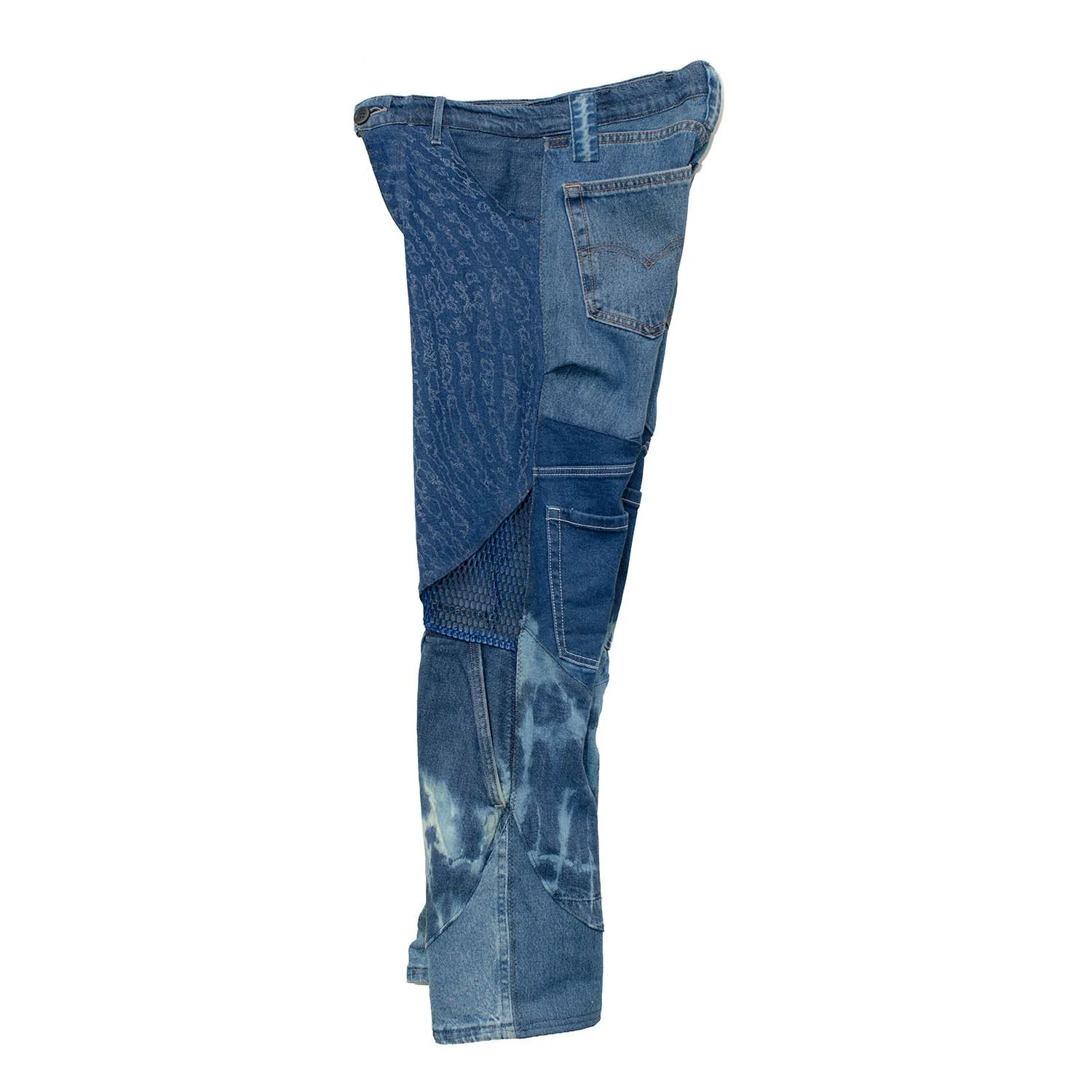 pants_0217_03.jpg
