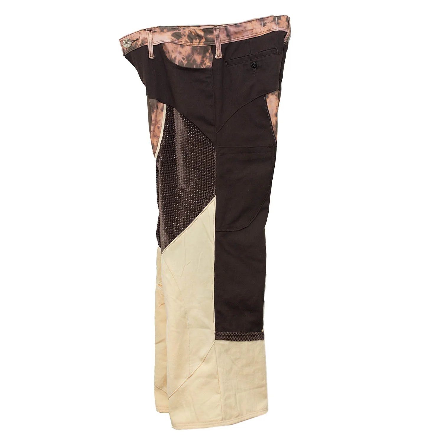 pants_0190_04.jpg