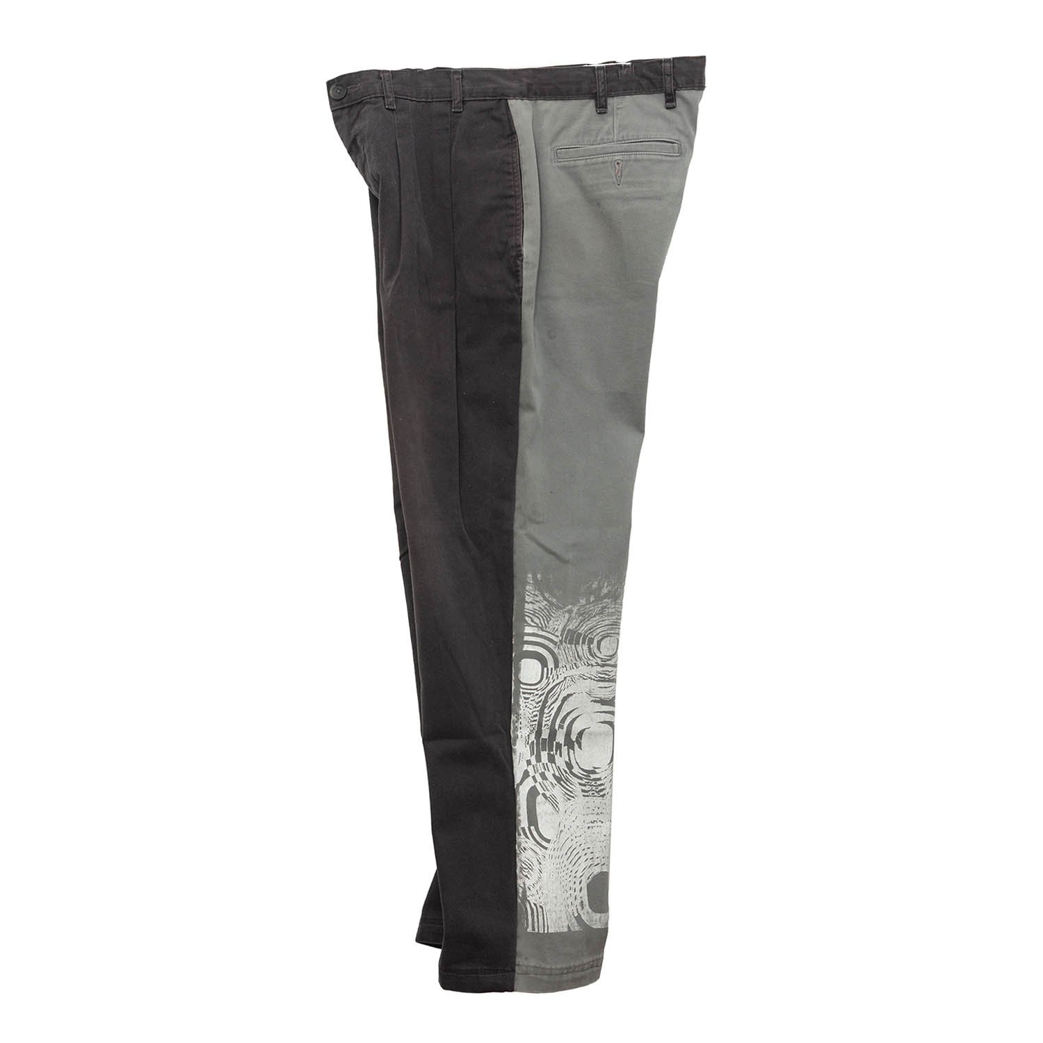 pants_0103_04.jpg