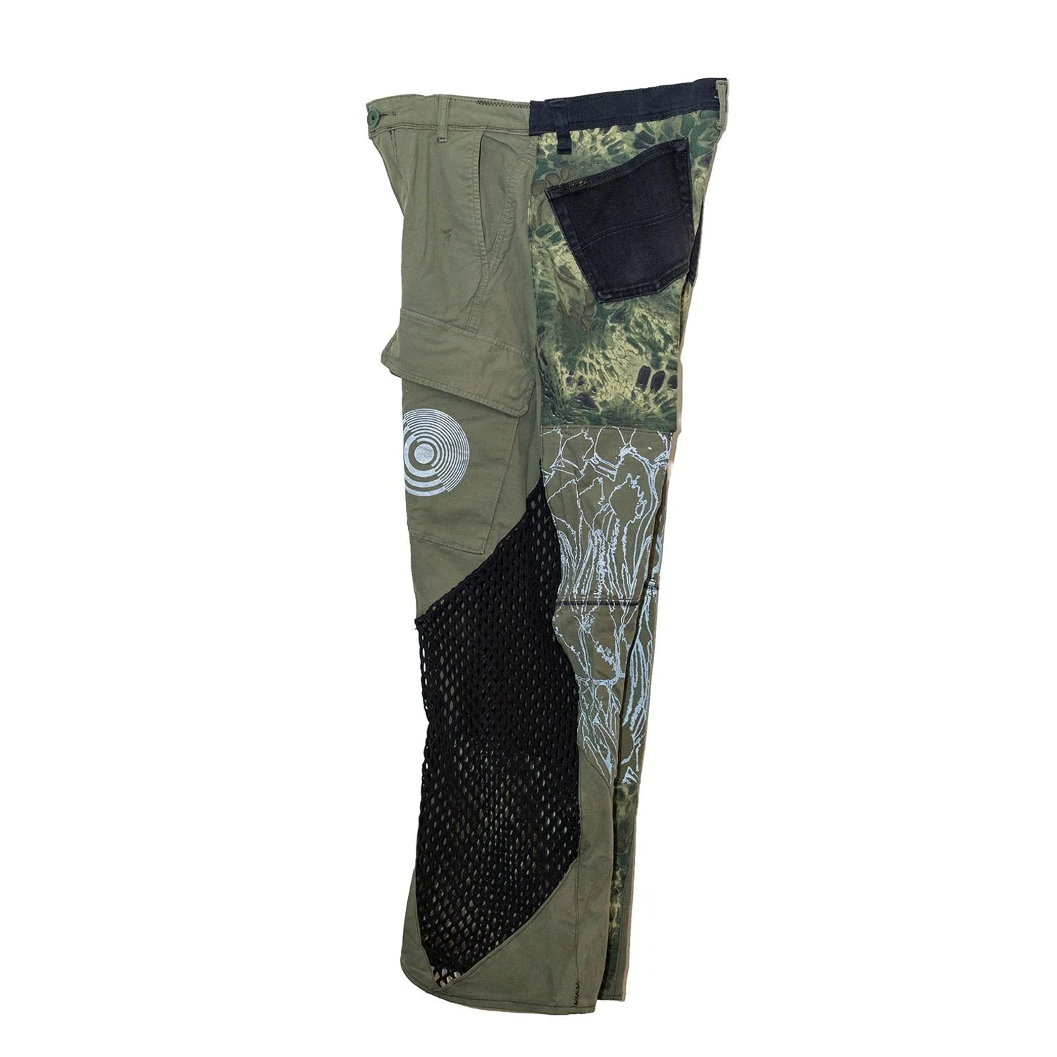 pants_0207_04.jpg