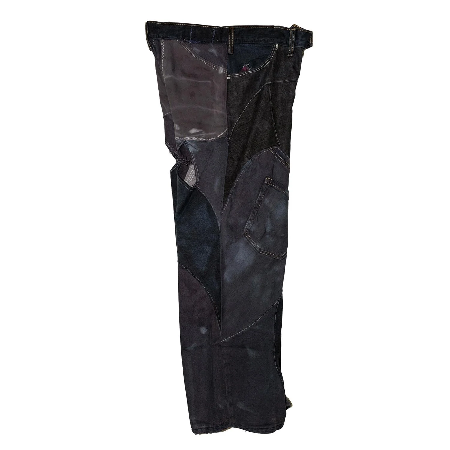 pants_0185_03.jpg
