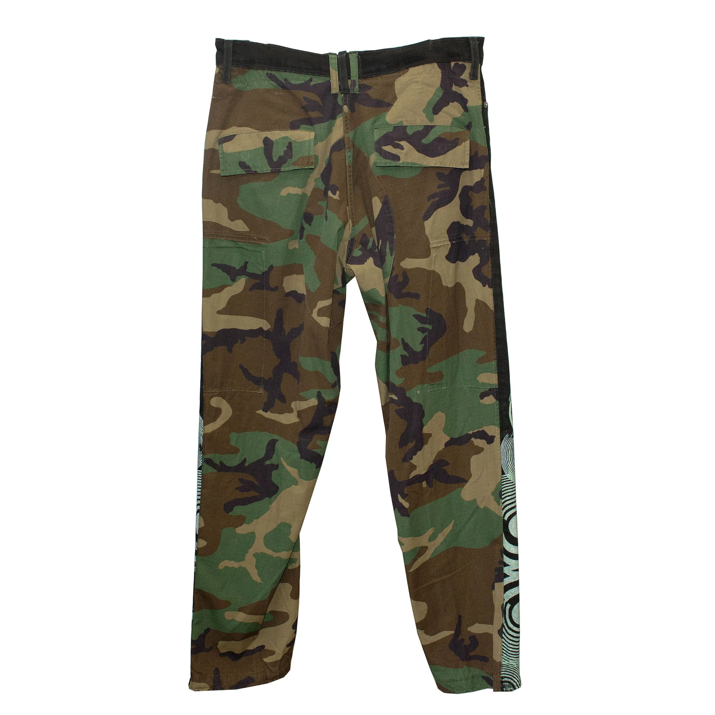 pants_0059_02.jpg