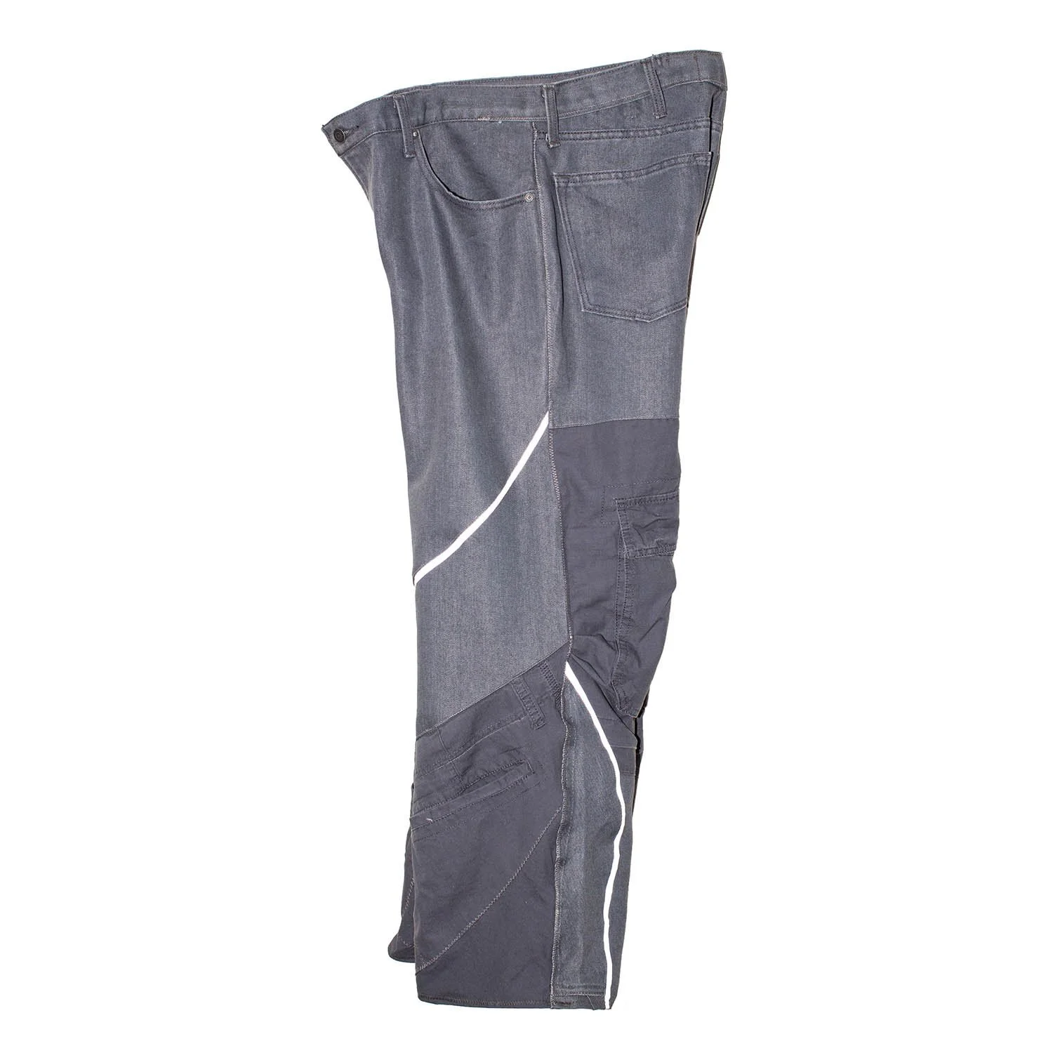 pants_0218_03.jpg