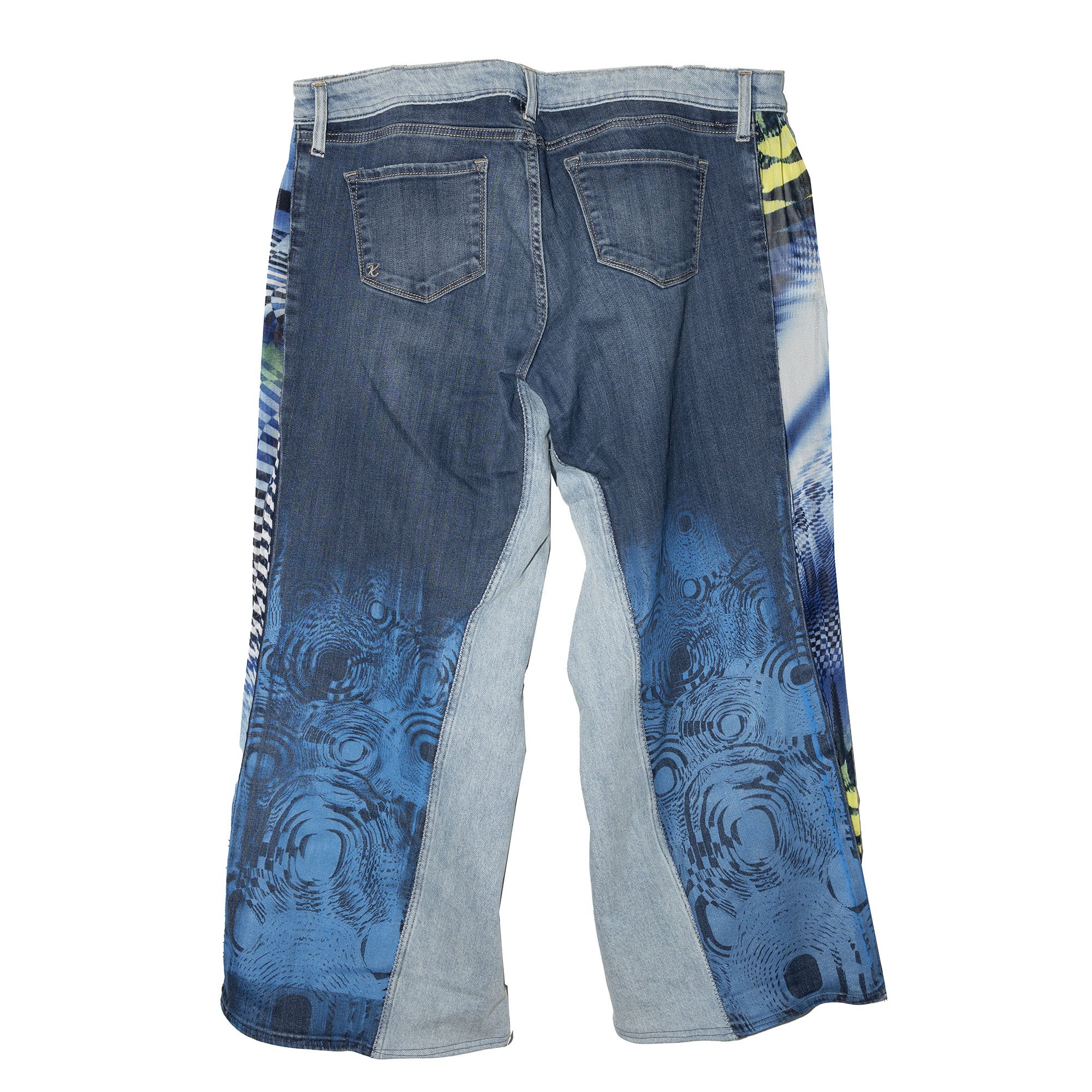 pants_0140_02.jpg