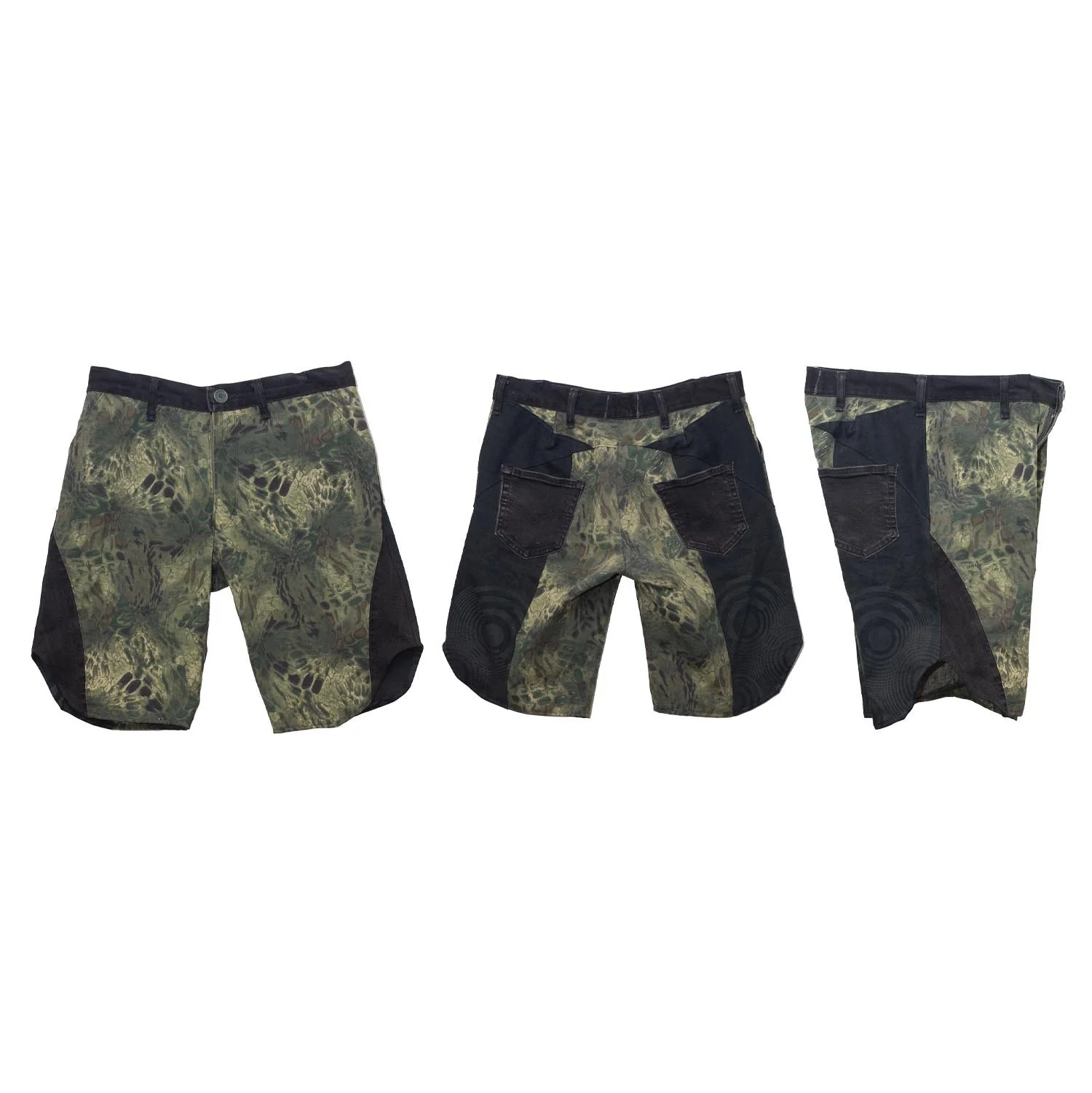pants_0197_05.jpg