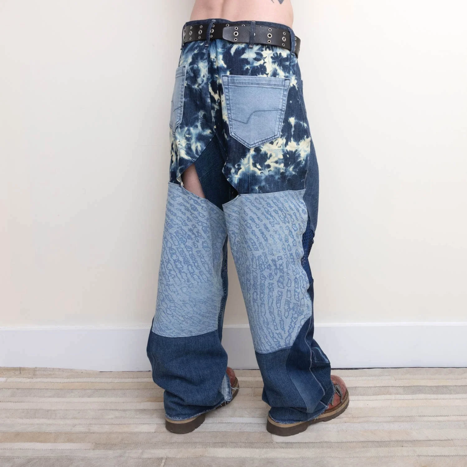 pants_0181_7.jpg