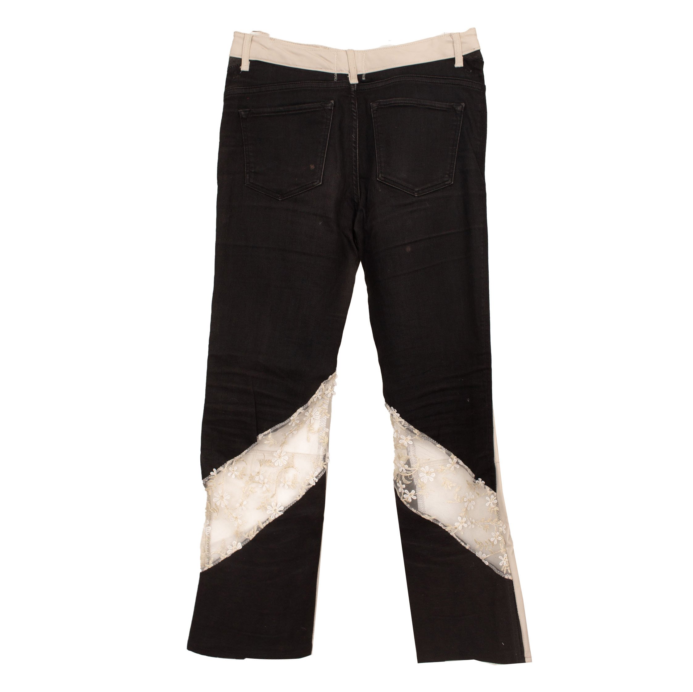 pants_0053_02.jpg