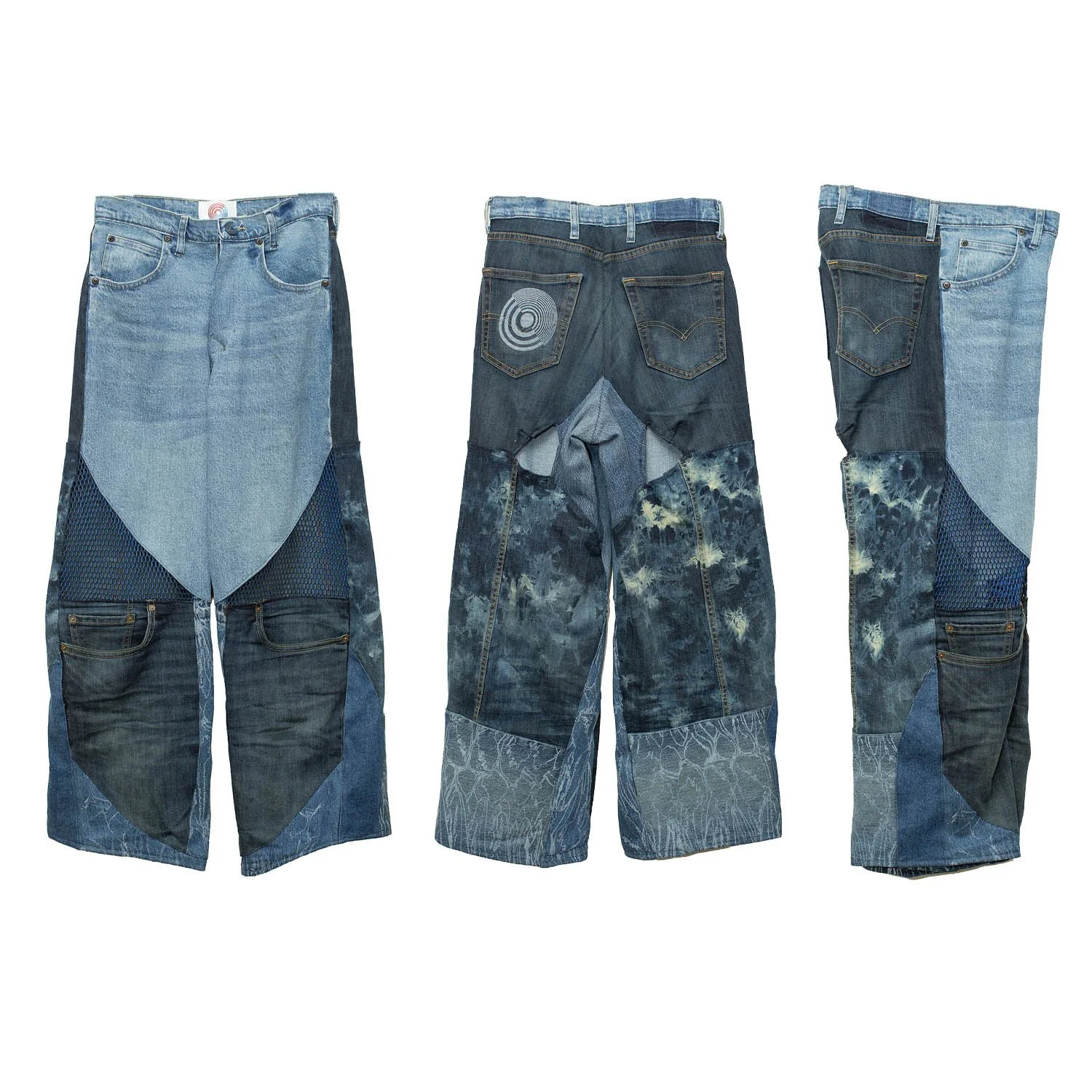 pants_0212_05.jpg