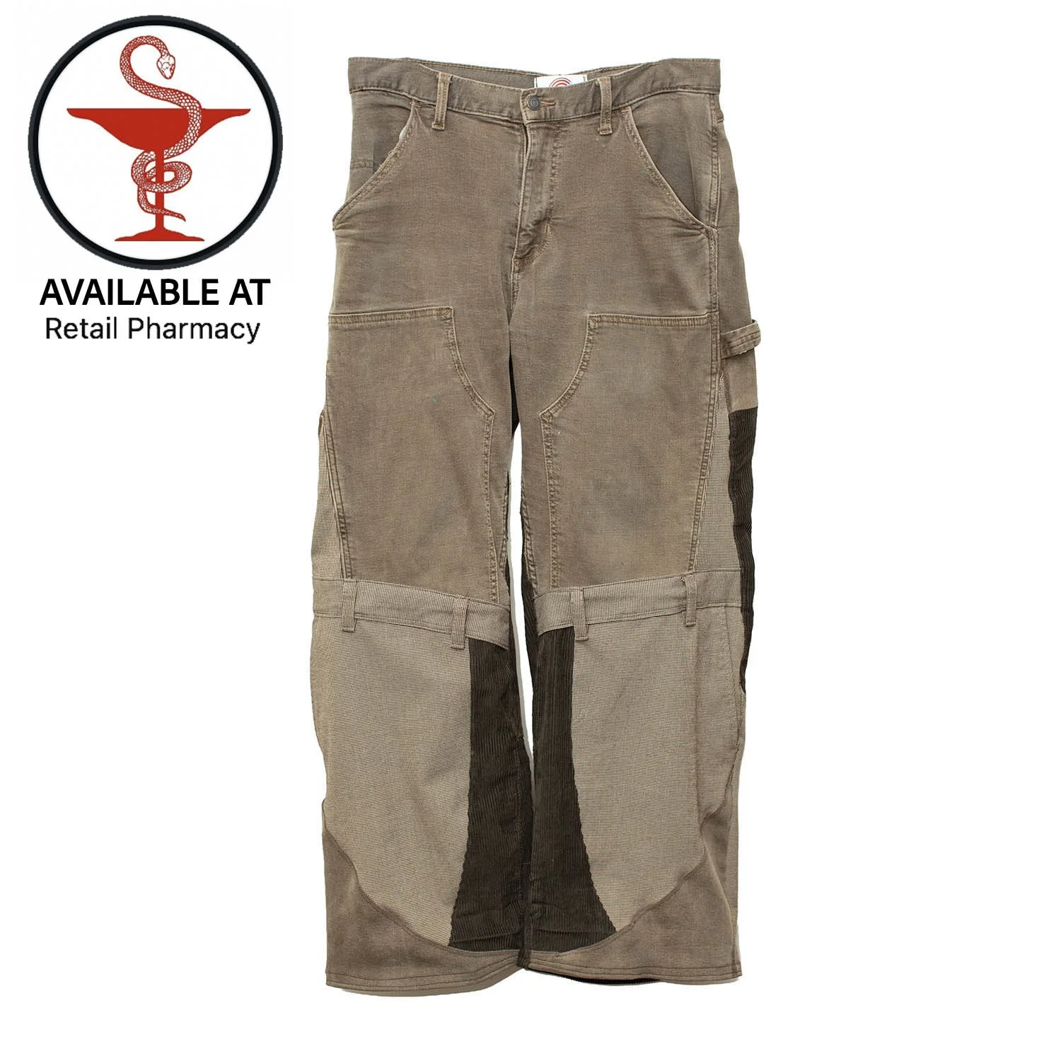 pants_0214_01b.jpg