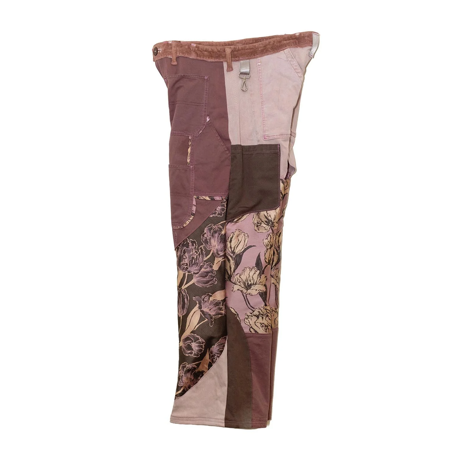 pants_0210_03.jpg