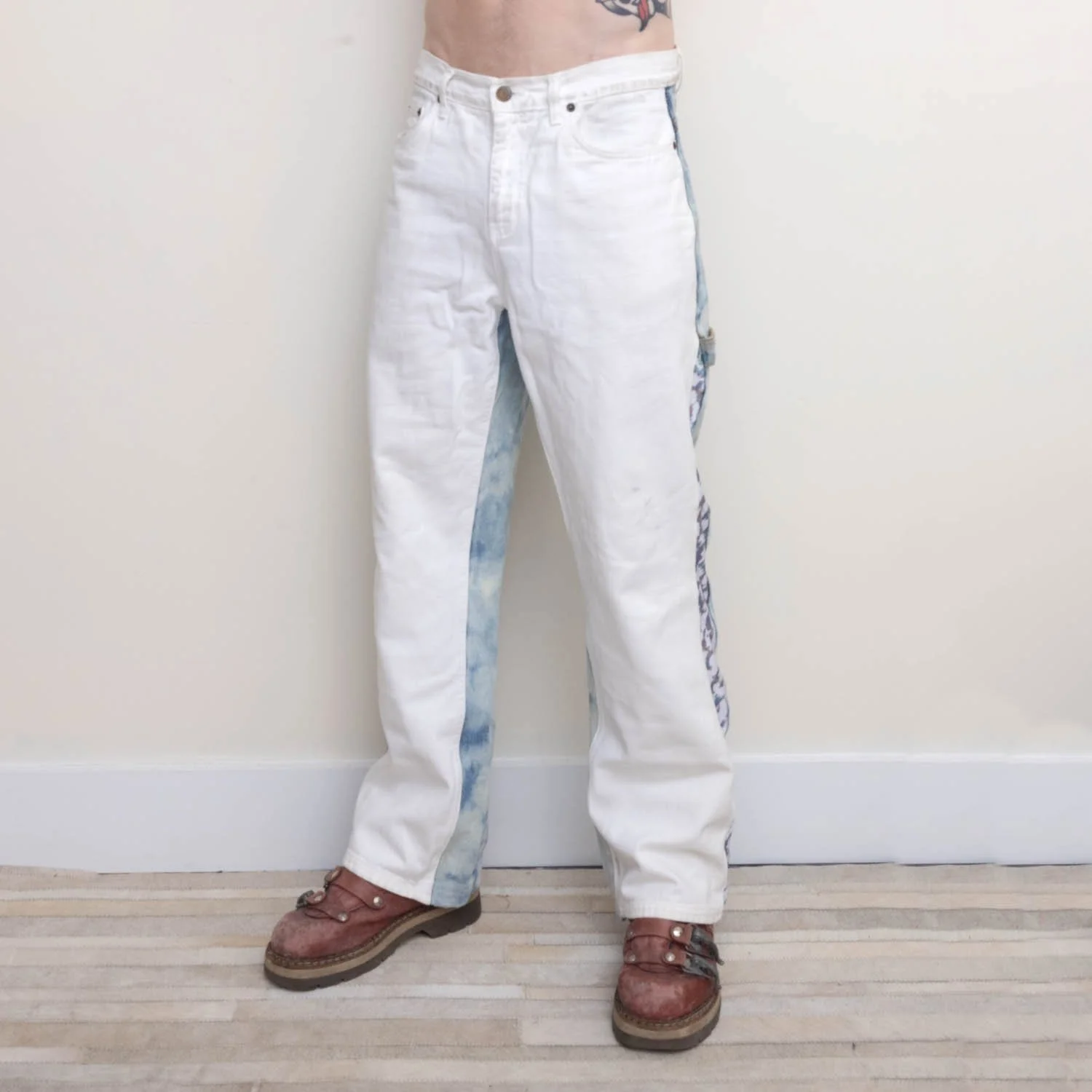 pants_0125_6.jpg