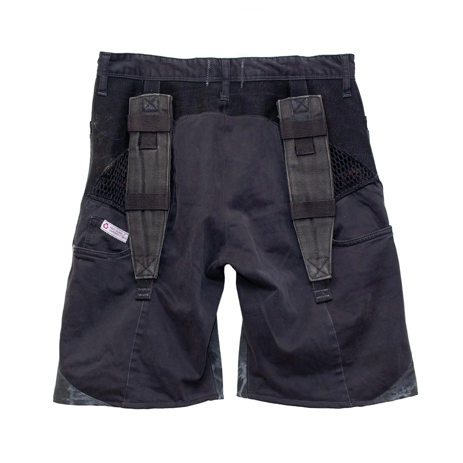 pants_0199_02.jpg