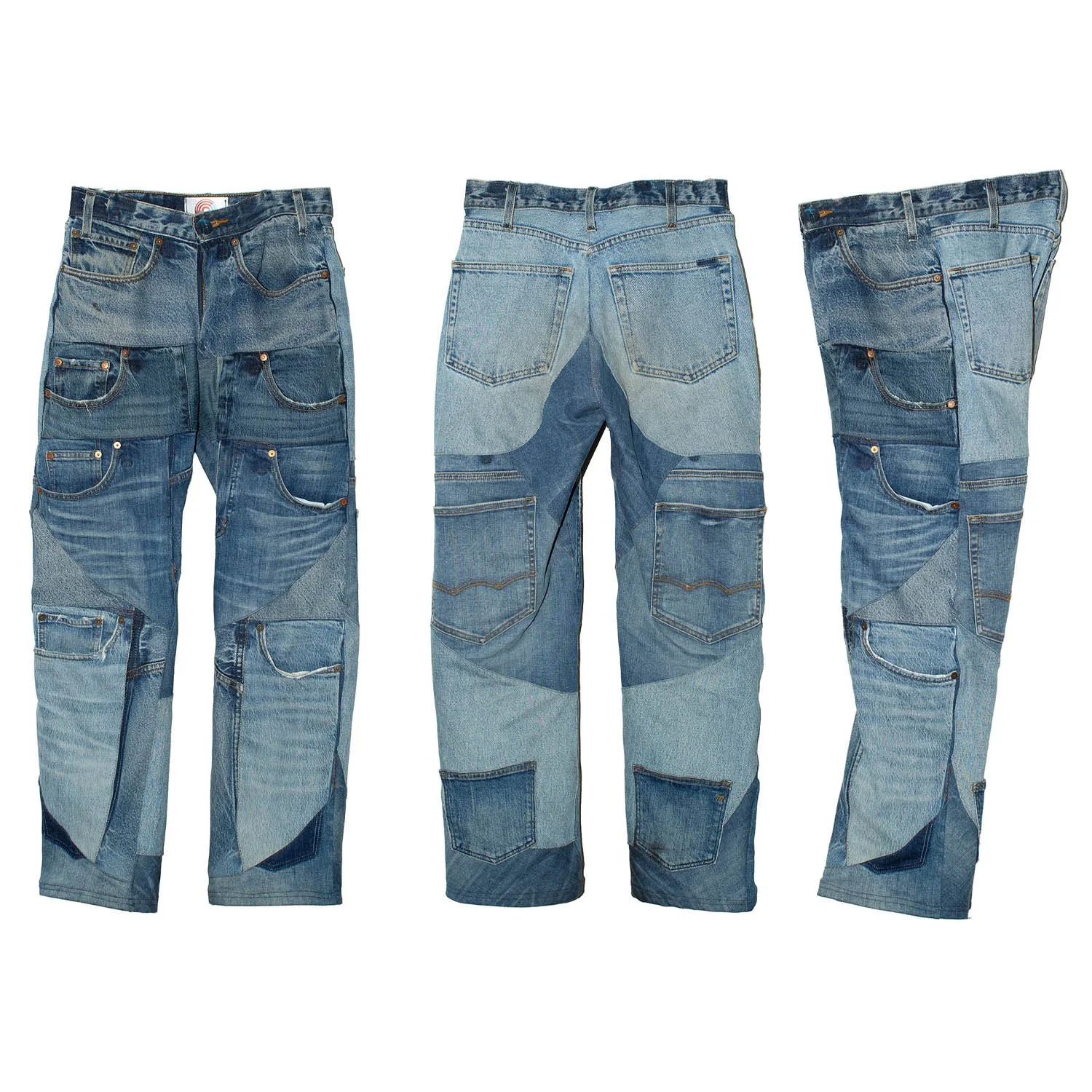 pants_0220_05.jpg