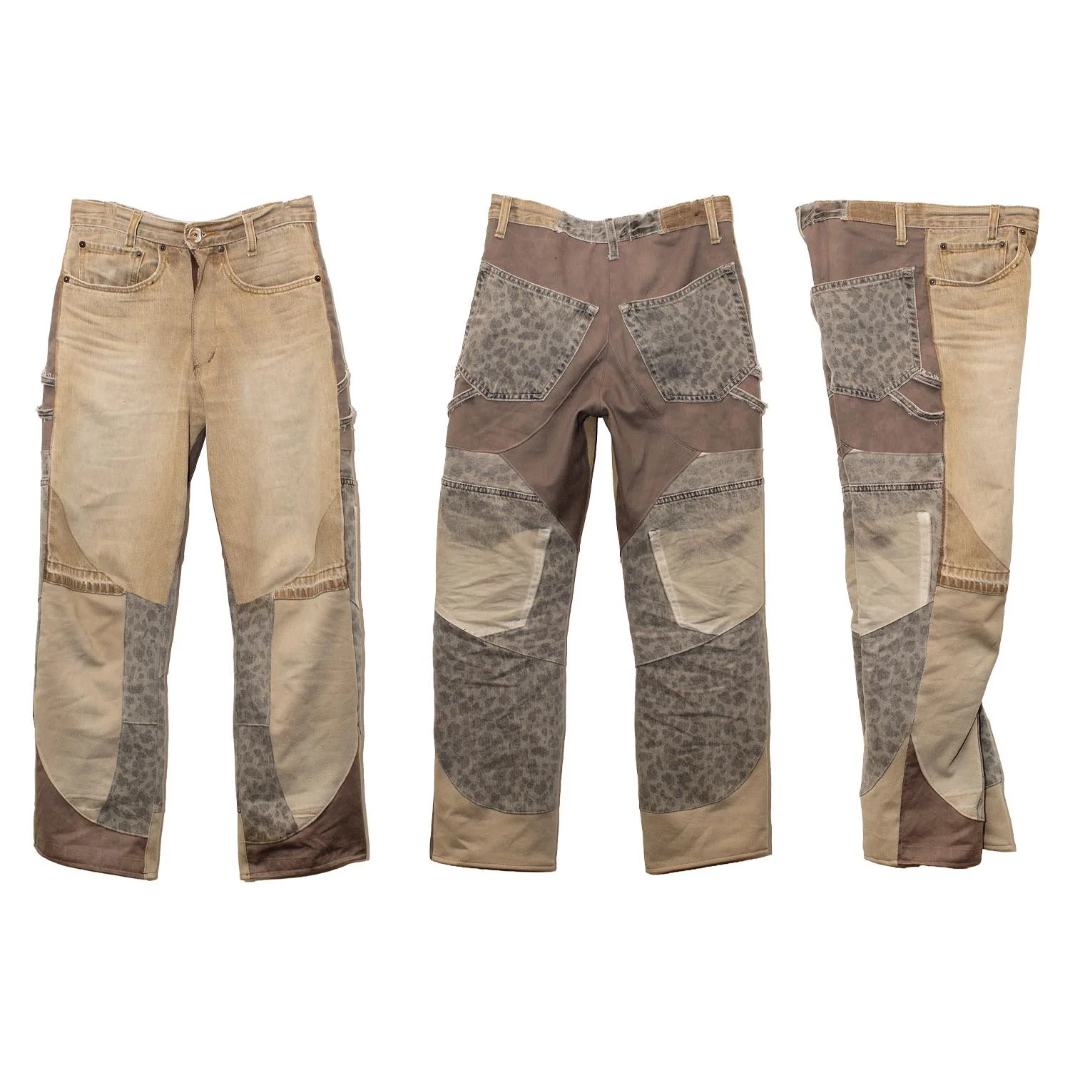pants_0205_05.jpg