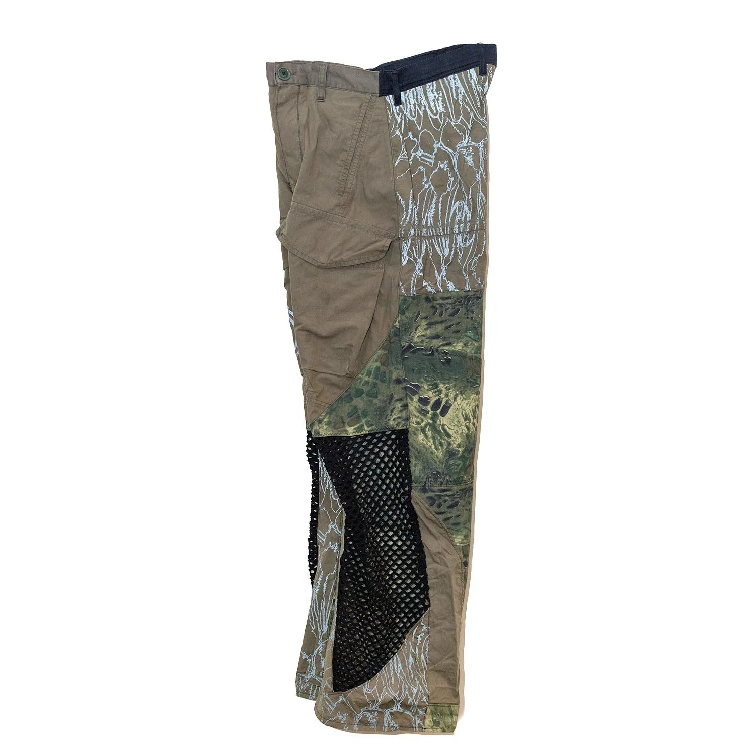 pants_0208_04.jpg